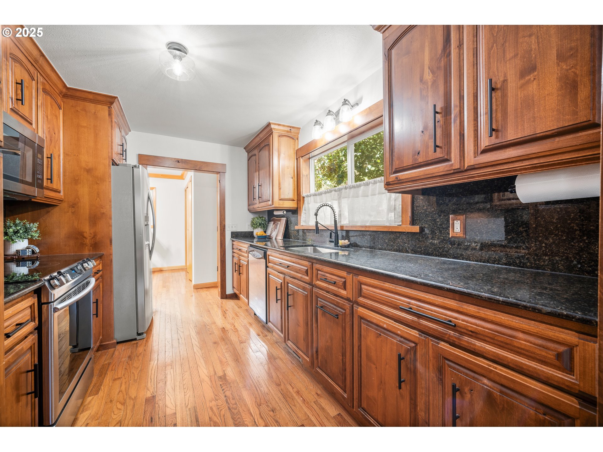 337 Park Way ST, St. Helens