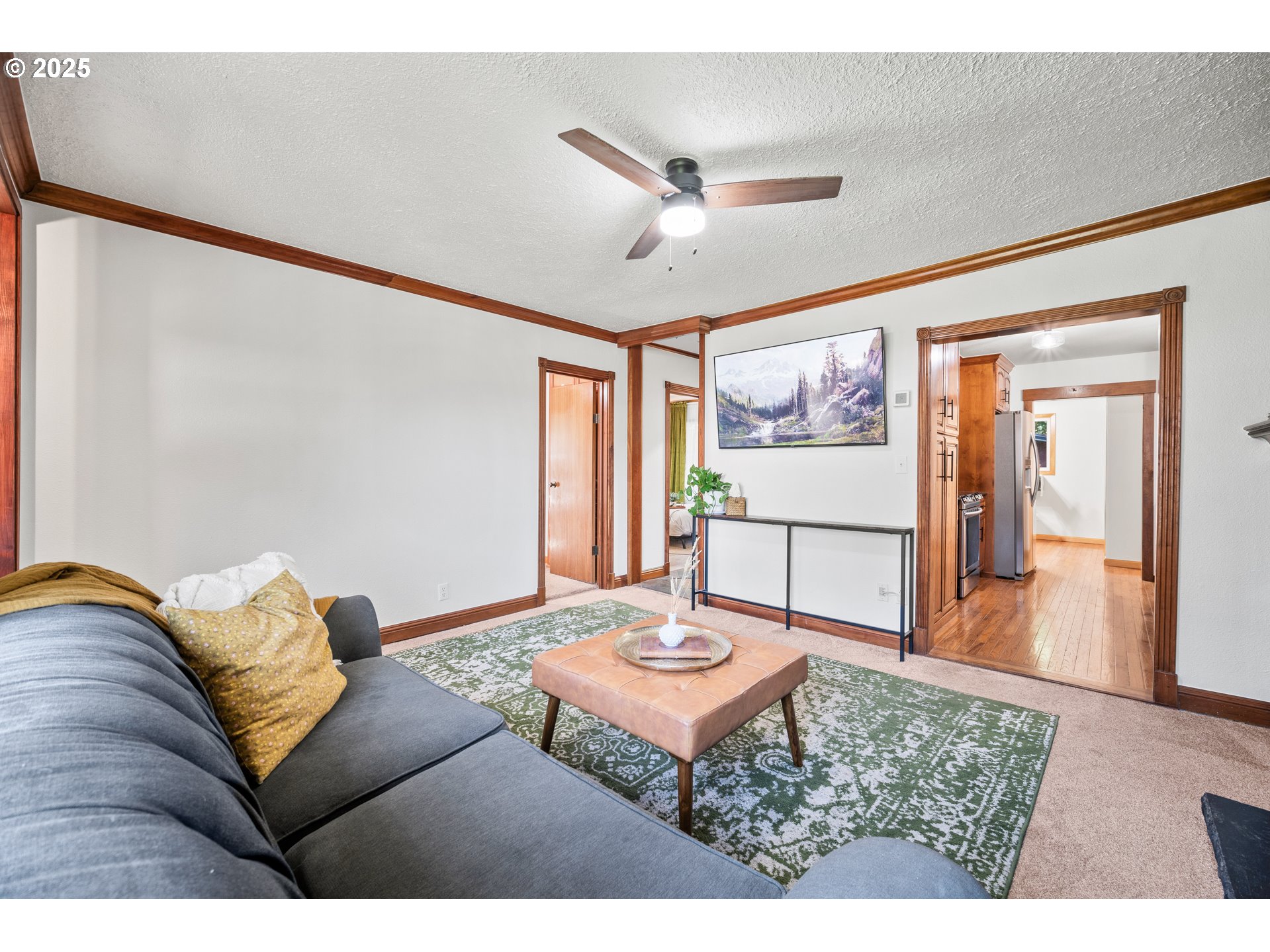 337 Park Way ST, St. Helens