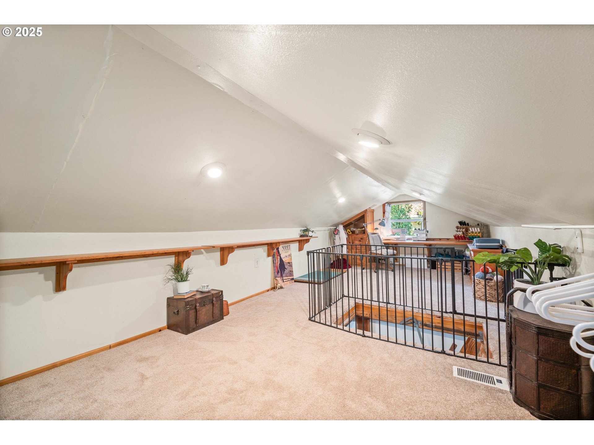 337 Park Way ST, St. Helens