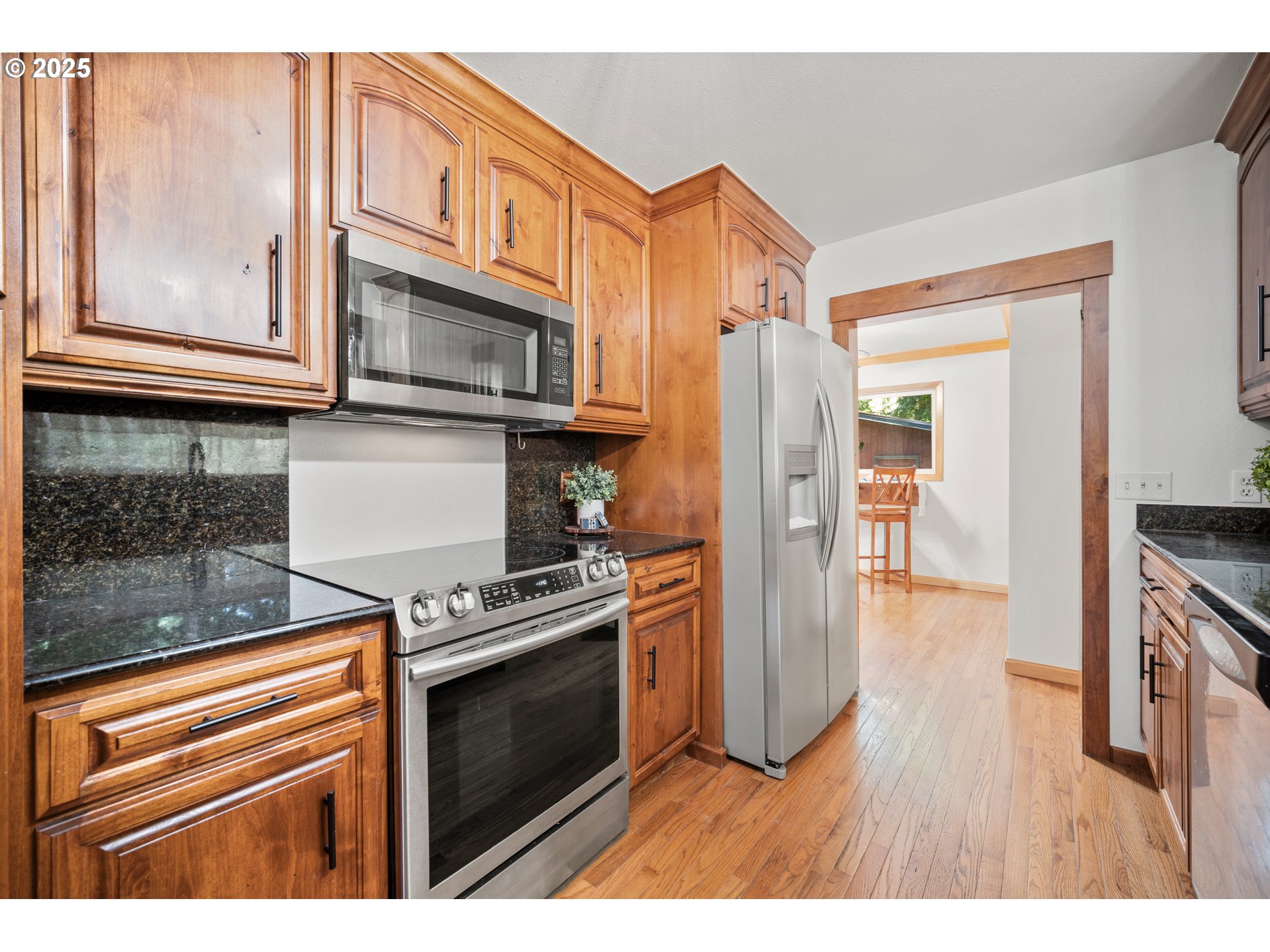 337 Park Way ST, St. Helens