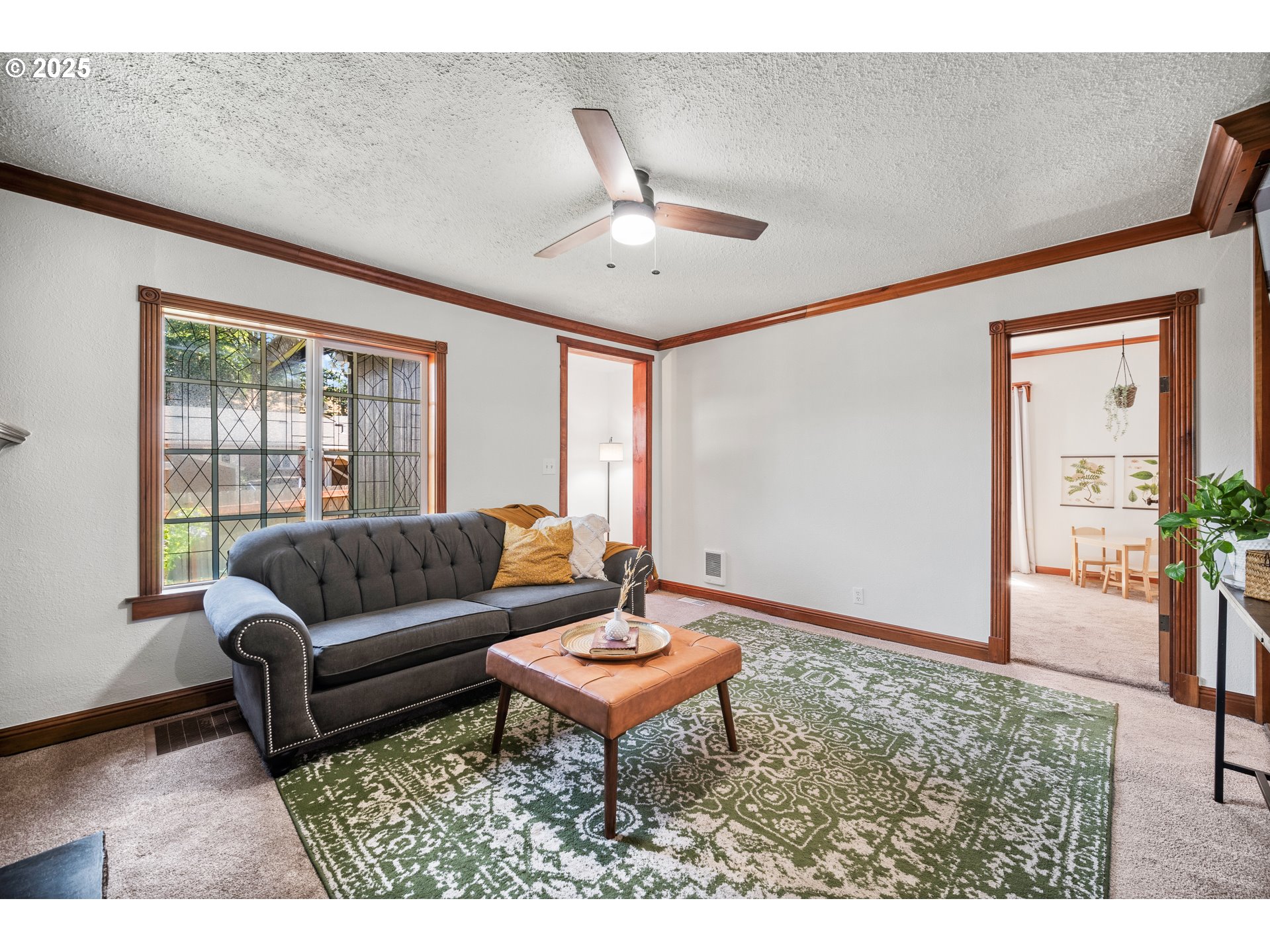 337 Park Way ST, St. Helens