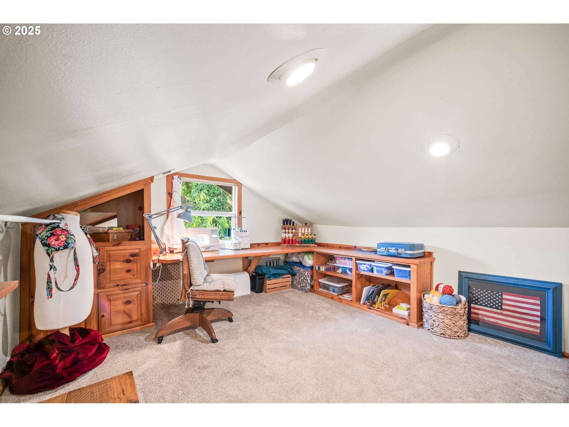 337 Park Way ST, St. Helens