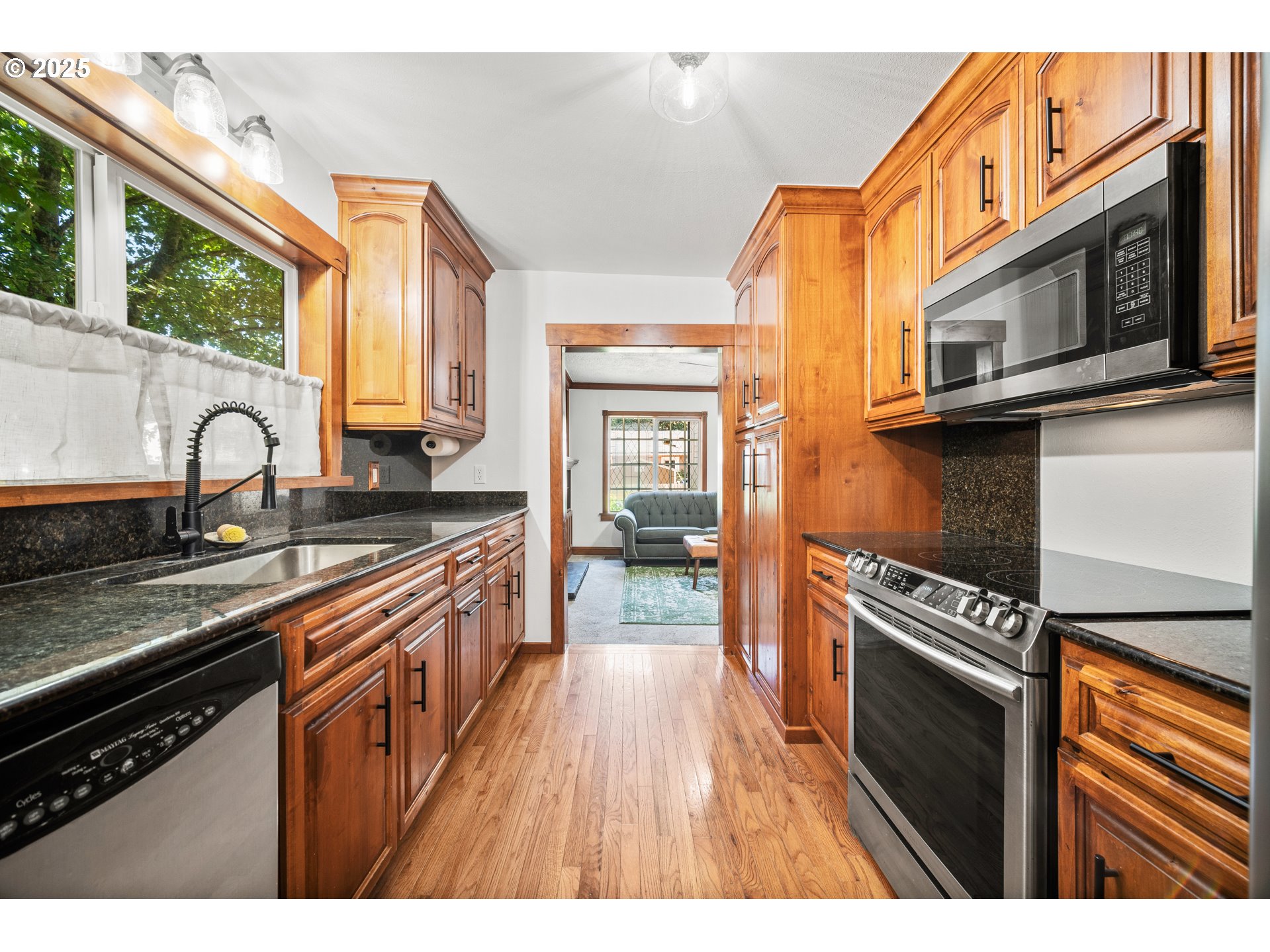 337 Park Way ST, St. Helens