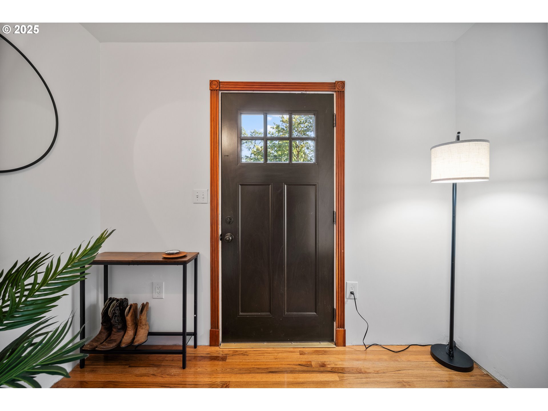 337 Park Way ST, St. Helens