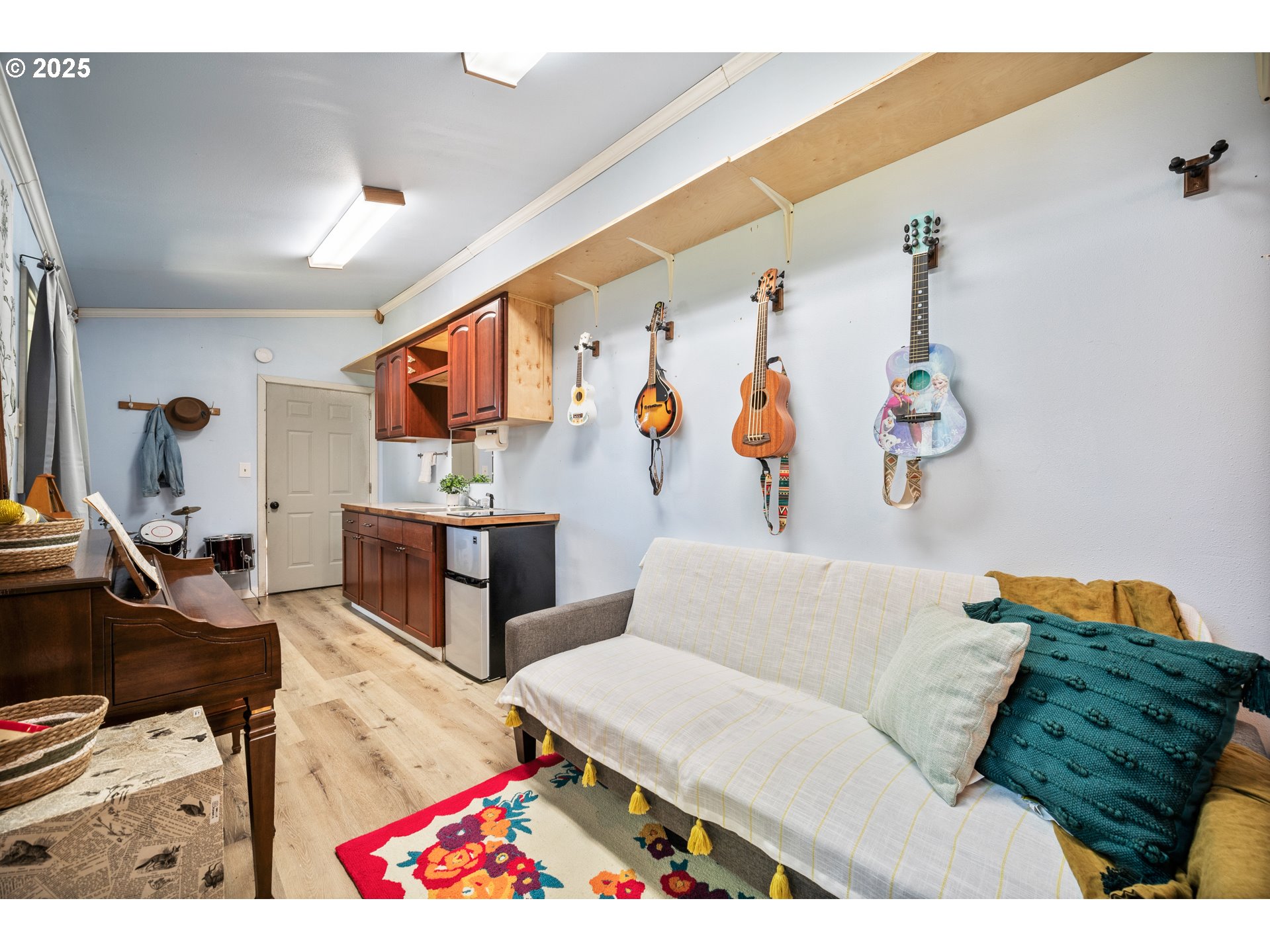 337 Park Way ST, St. Helens