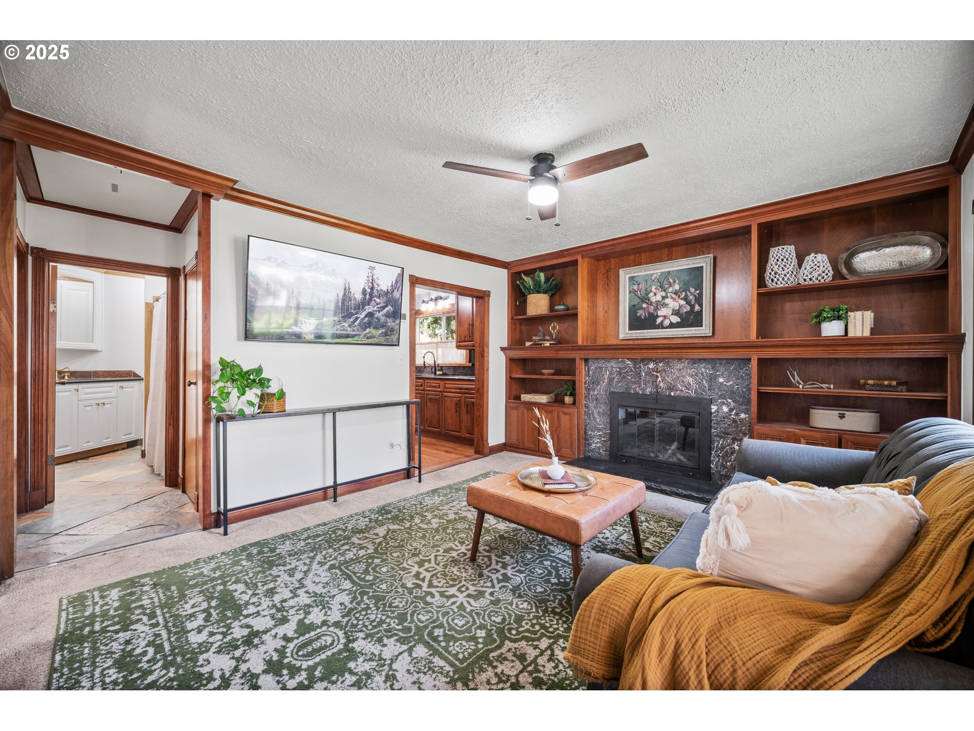 337 Park Way ST, St. Helens