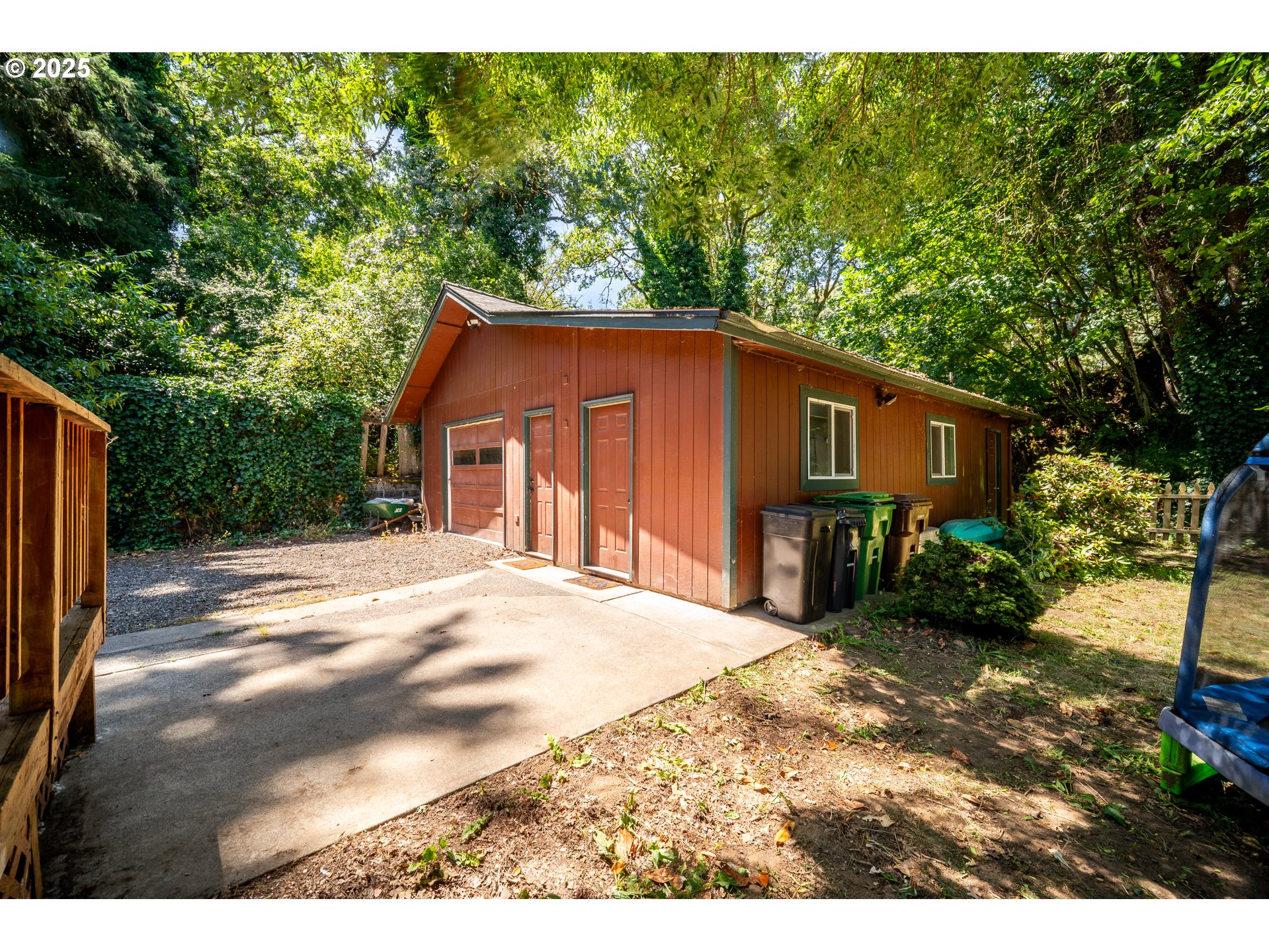 337 Park Way ST, St. Helens