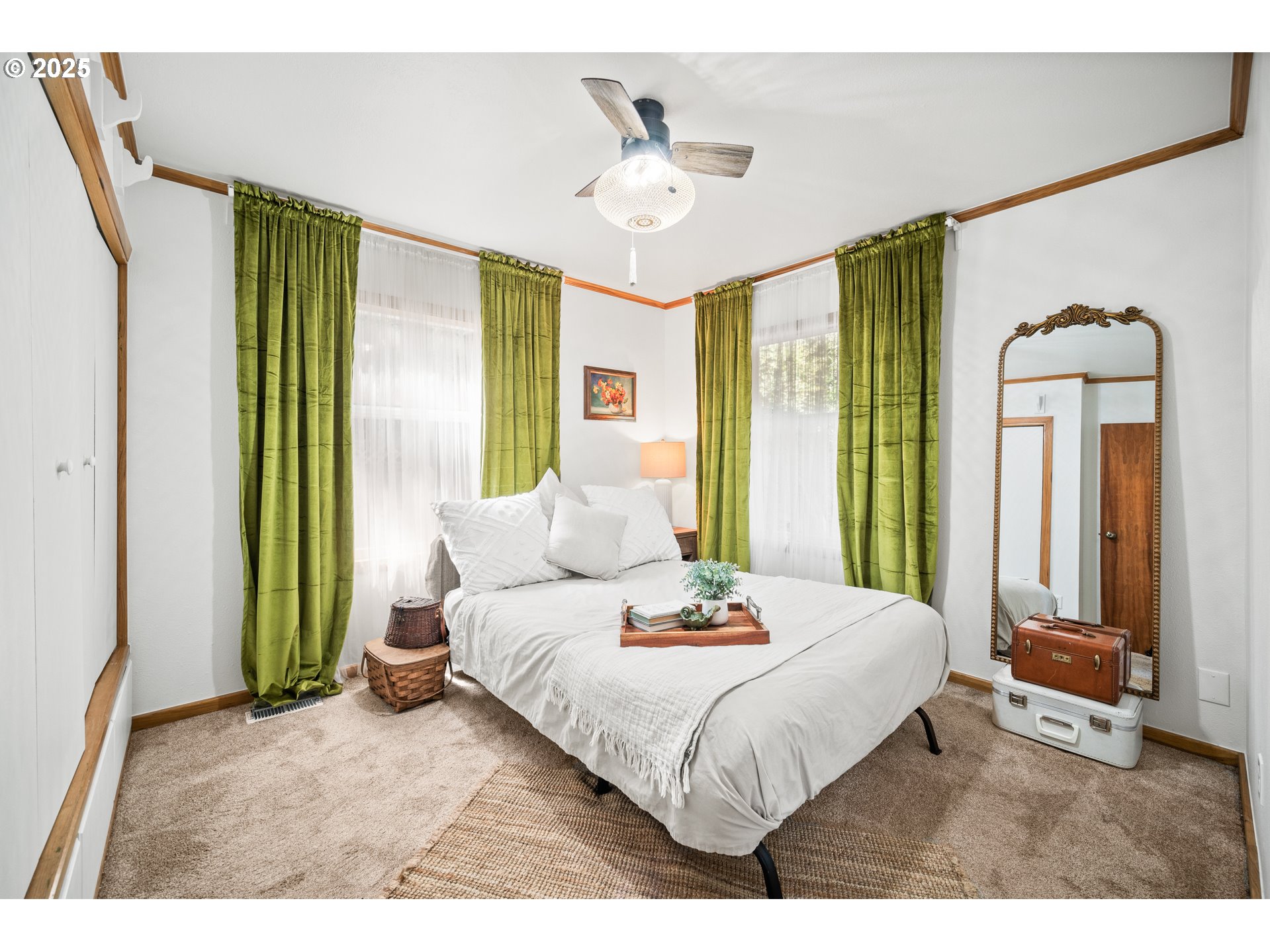 337 Park Way ST, St. Helens