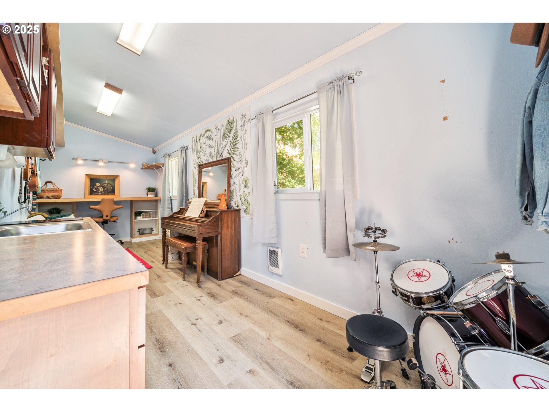 337 Park Way ST, St. Helens