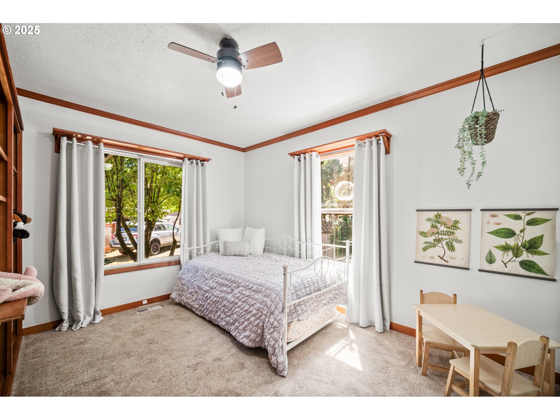 337 Park Way ST, St. Helens