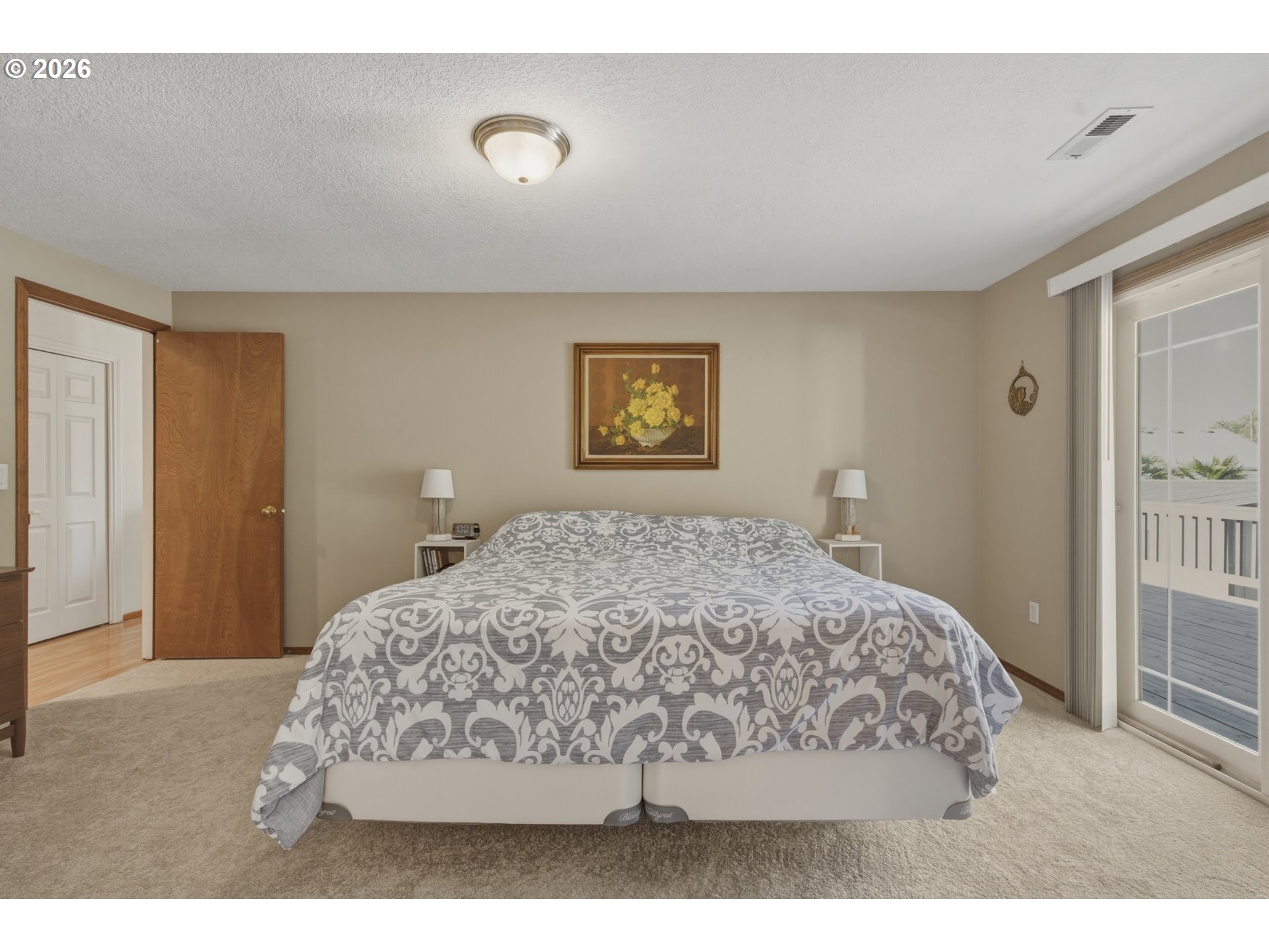 14319 SE TRILVA JEAN CT