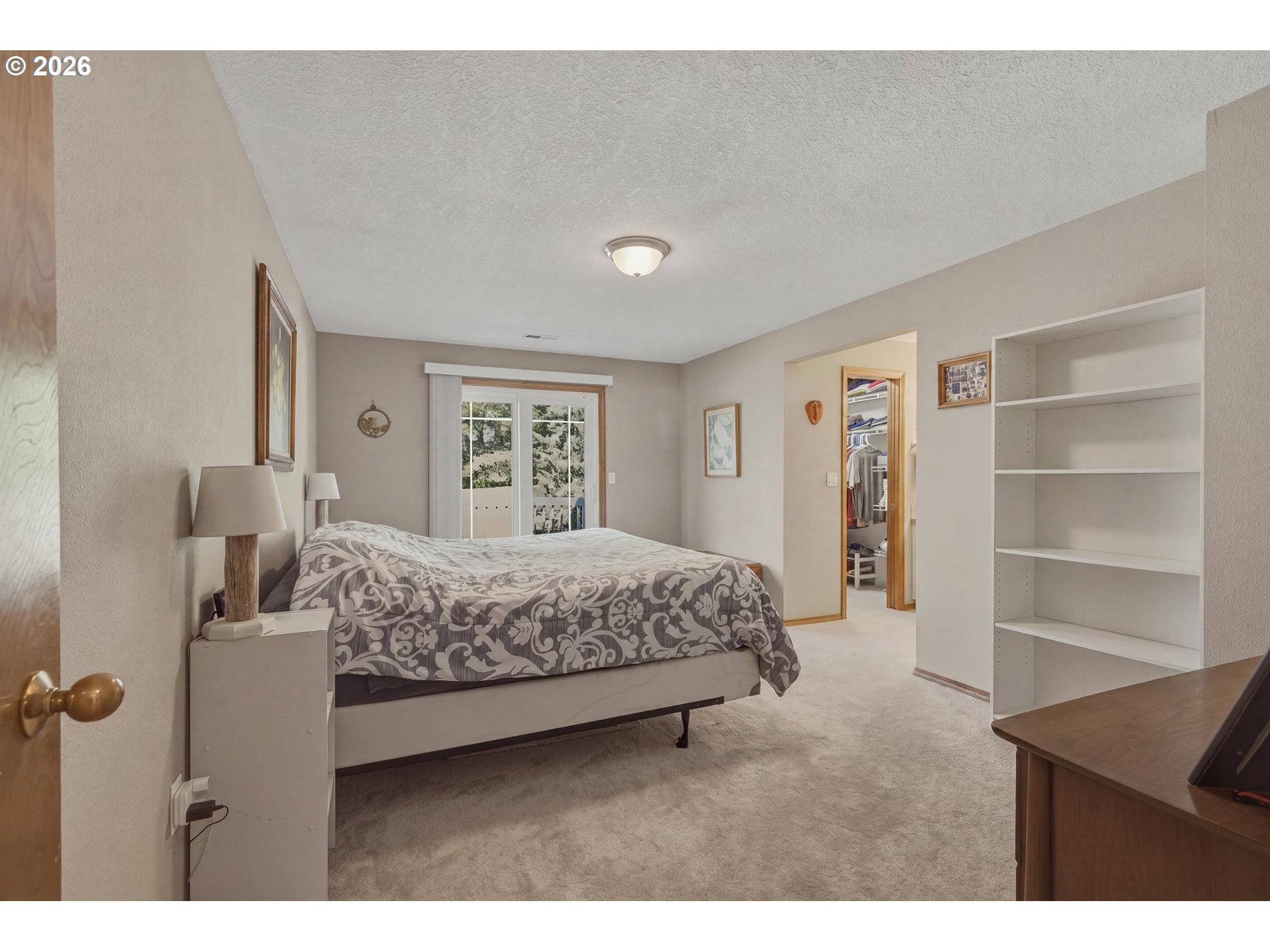 14319 SE TRILVA JEAN CT