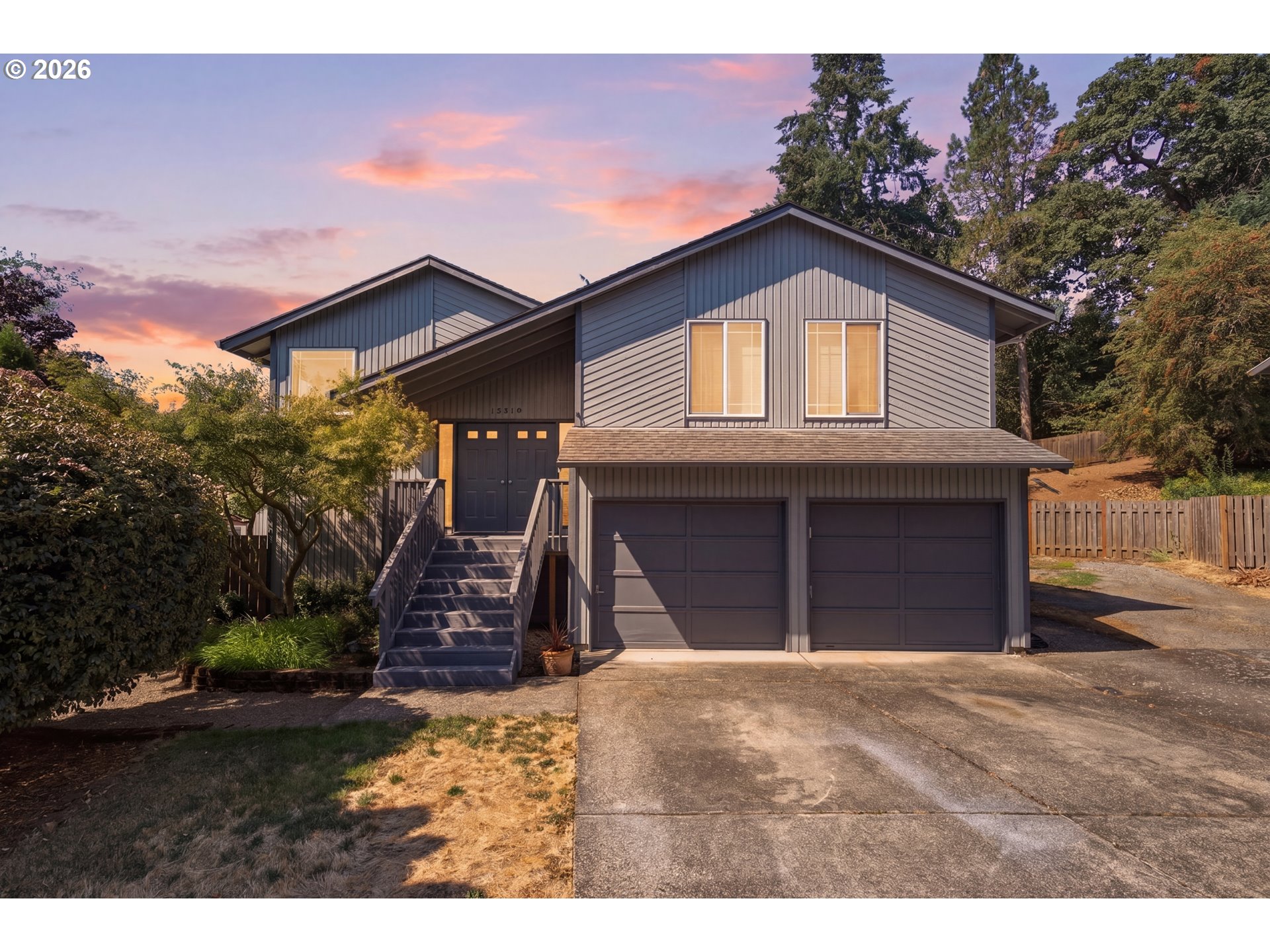 14319 SE TRILVA JEAN CT