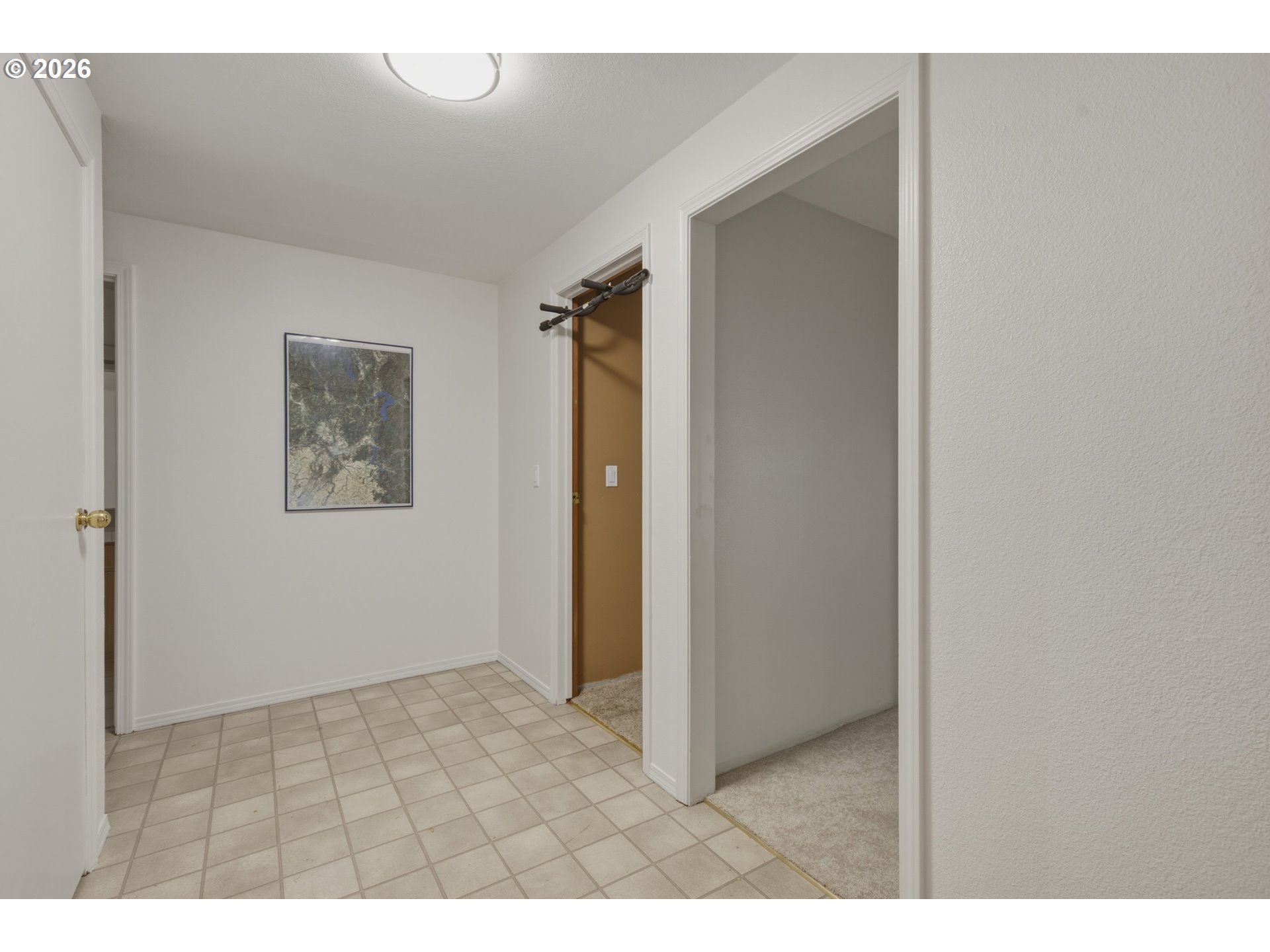 14319 SE TRILVA JEAN CT