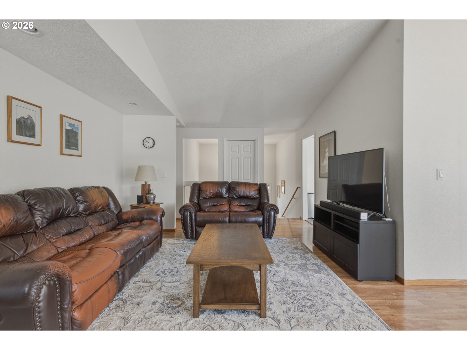 14319 SE TRILVA JEAN CT