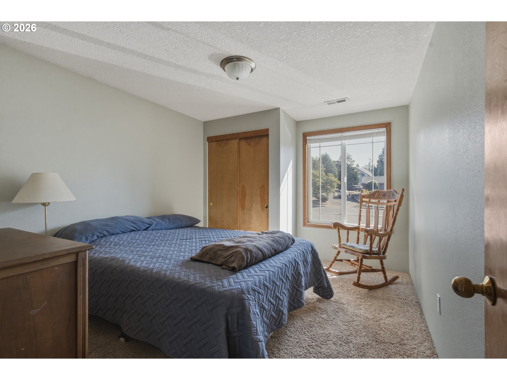 14319 SE TRILVA JEAN CT