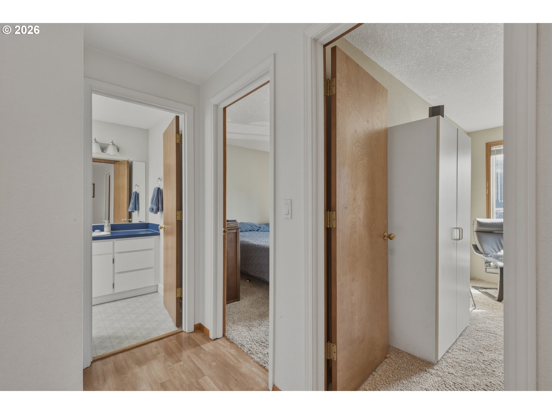14319 SE TRILVA JEAN CT