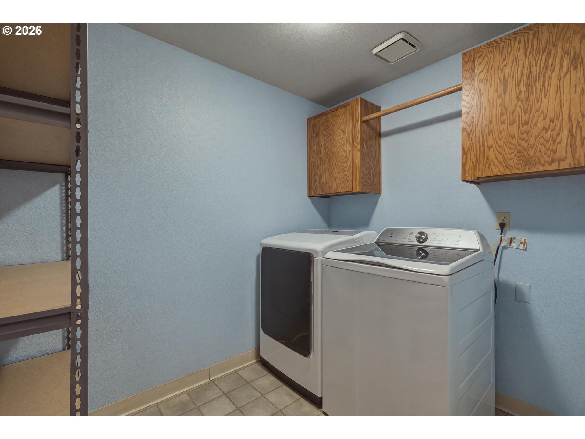 14319 SE TRILVA JEAN CT