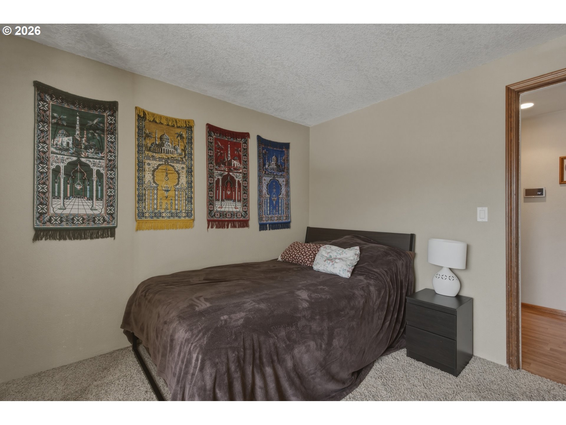 14319 SE TRILVA JEAN CT