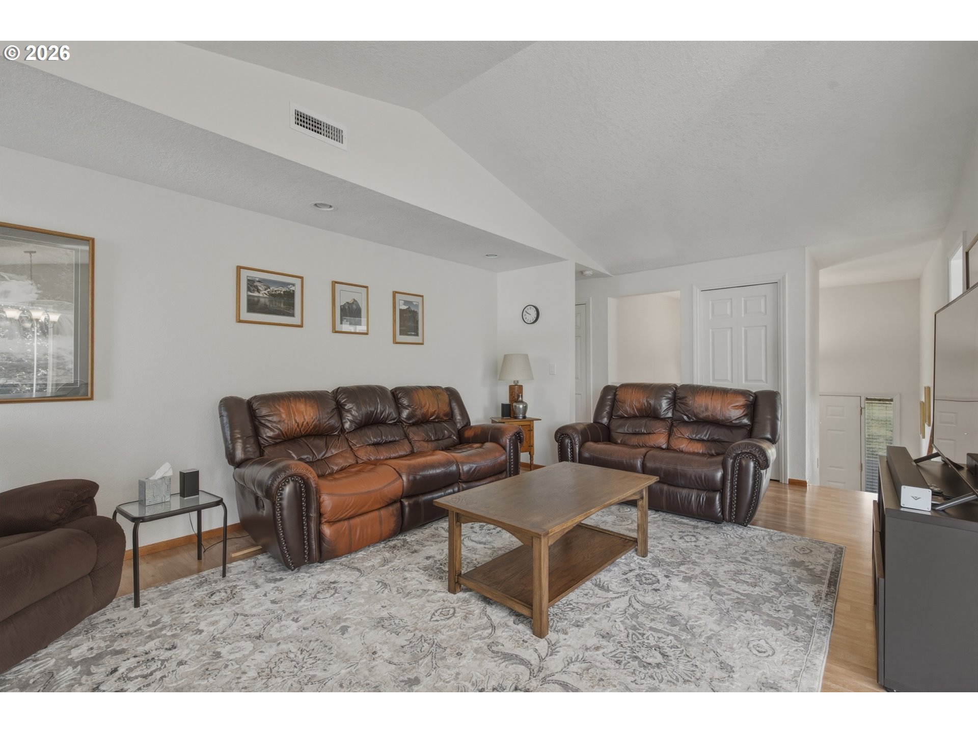 14319 SE TRILVA JEAN CT
