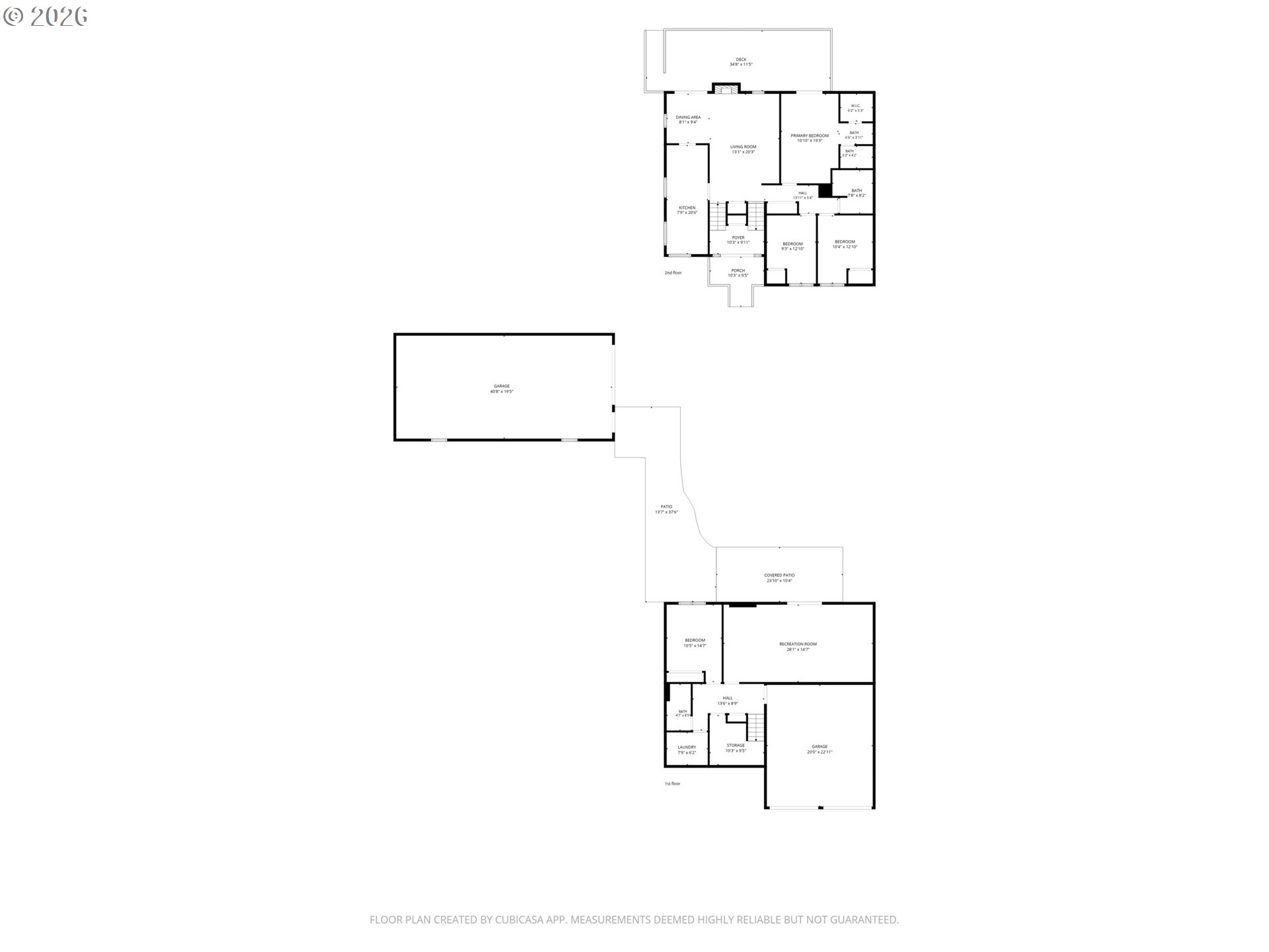 14319 SE TRILVA JEAN CT