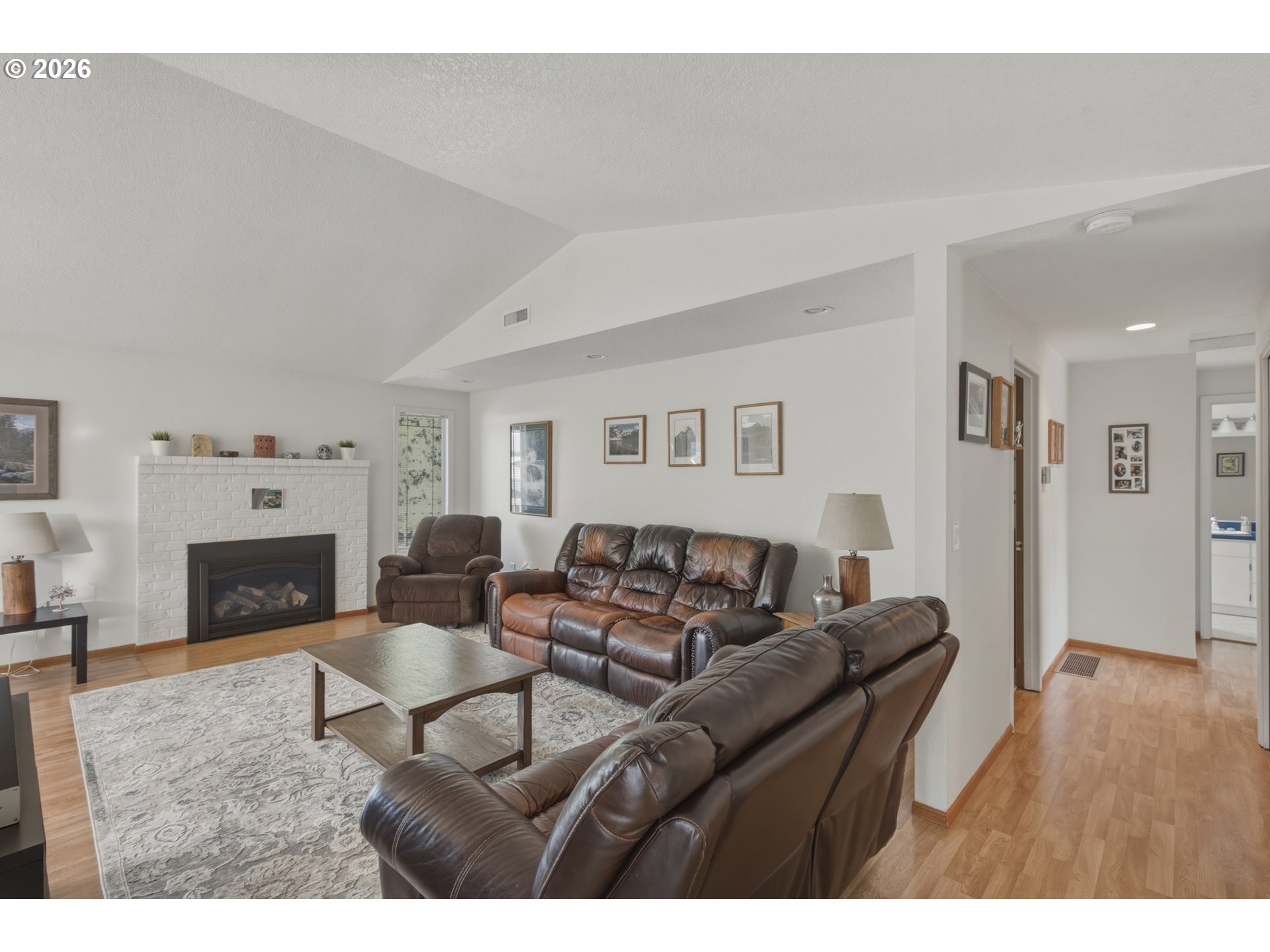 14319 SE TRILVA JEAN CT