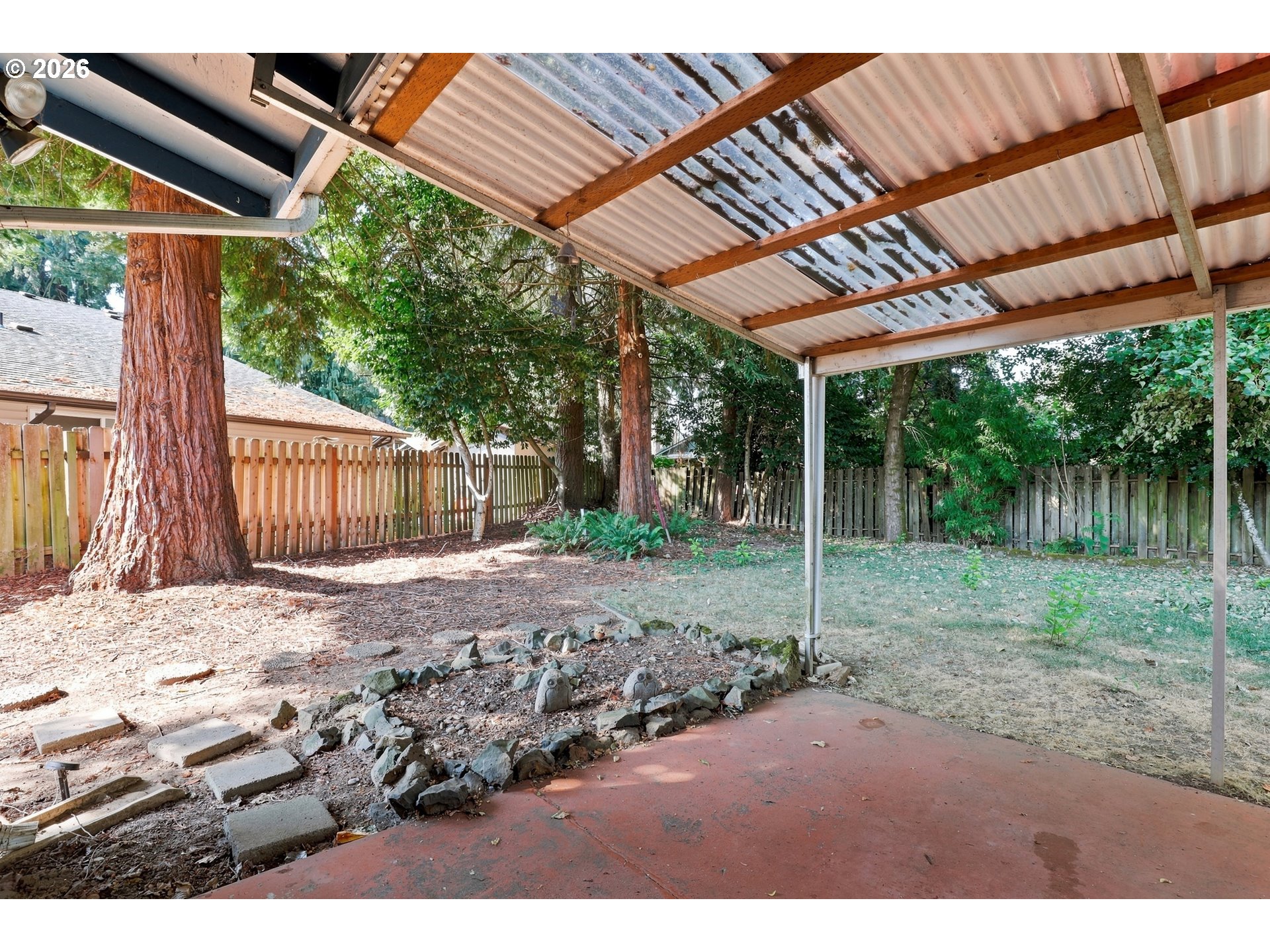 11015 SE 54TH PL
