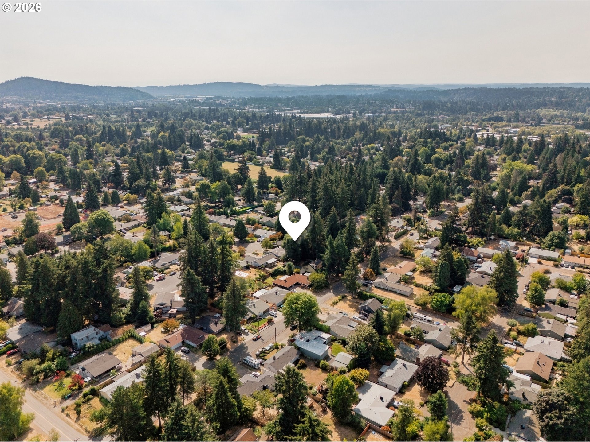 11015 SE 54TH PL