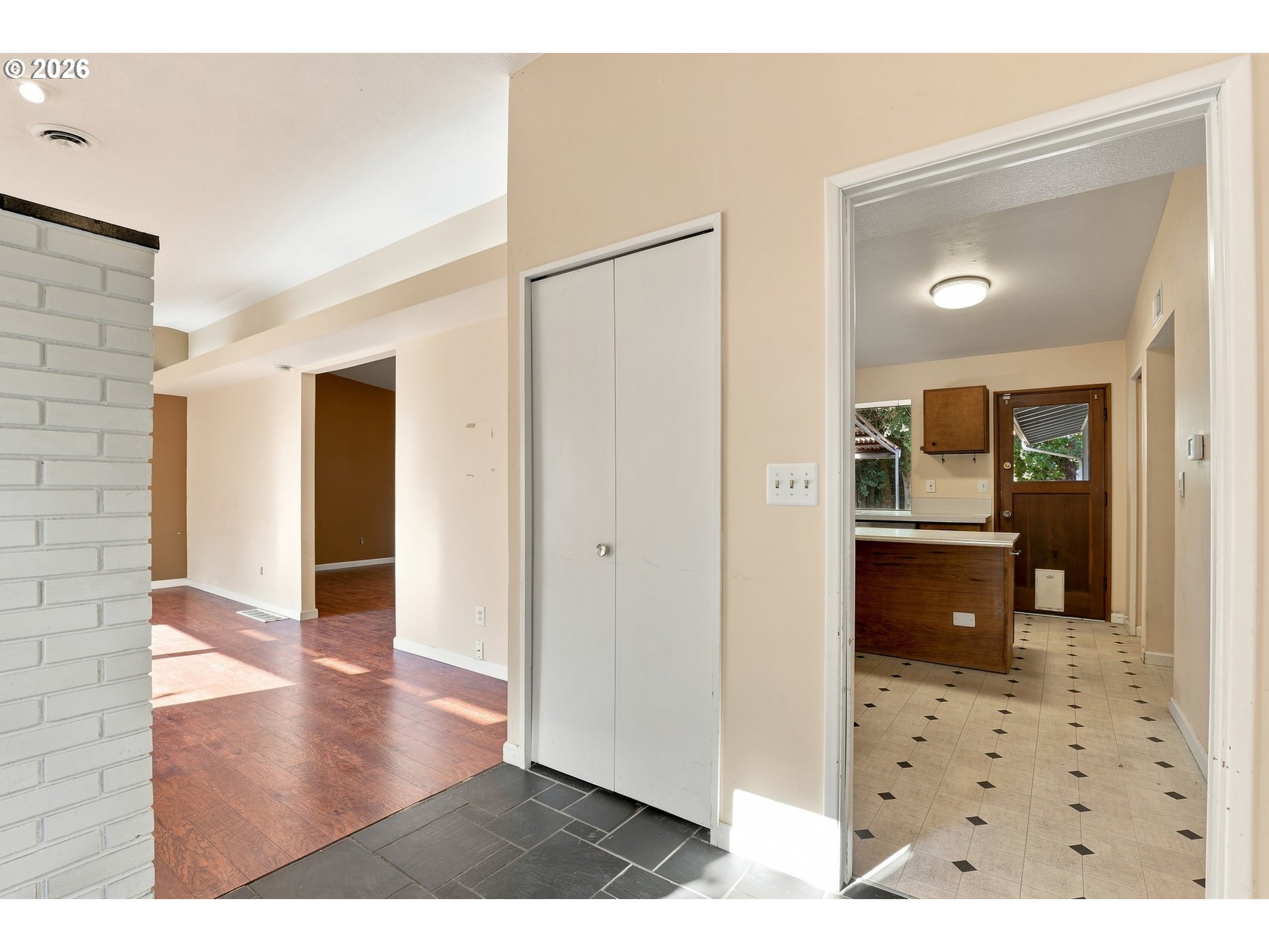 11015 SE 54TH PL