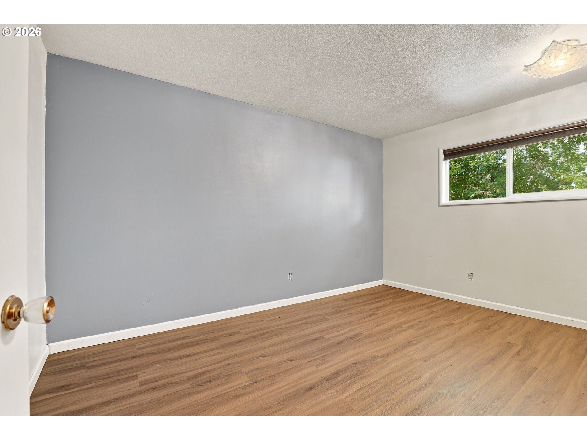 11015 SE 54TH PL