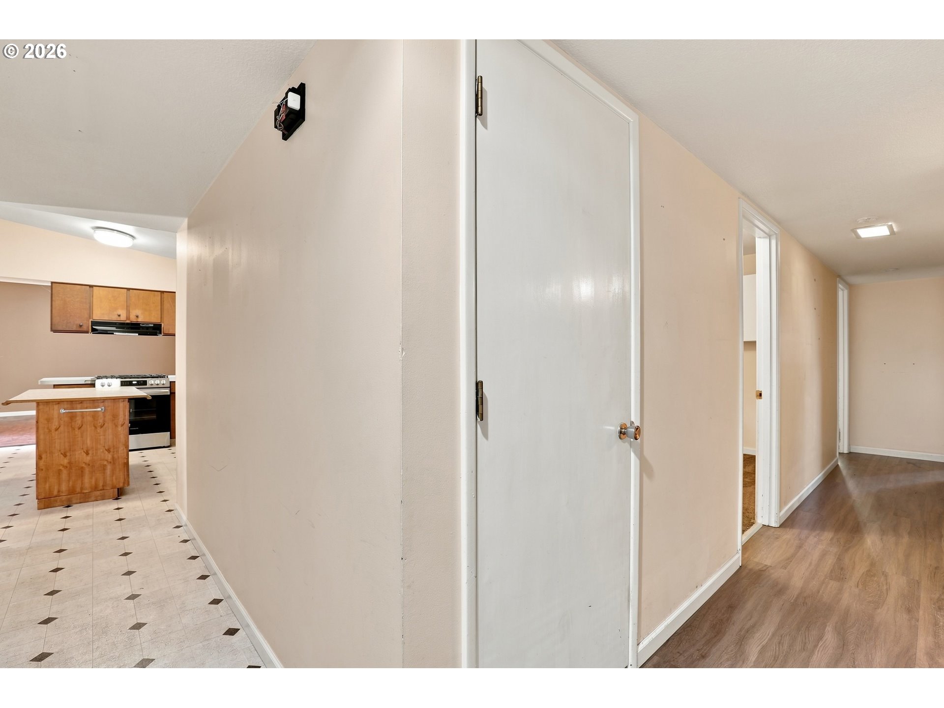 11015 SE 54TH PL
