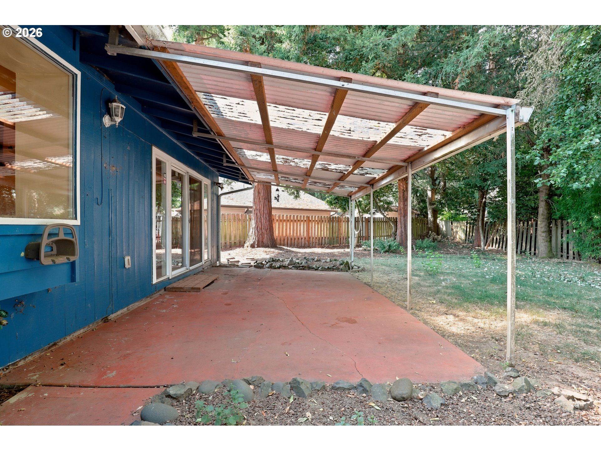 11015 SE 54TH PL