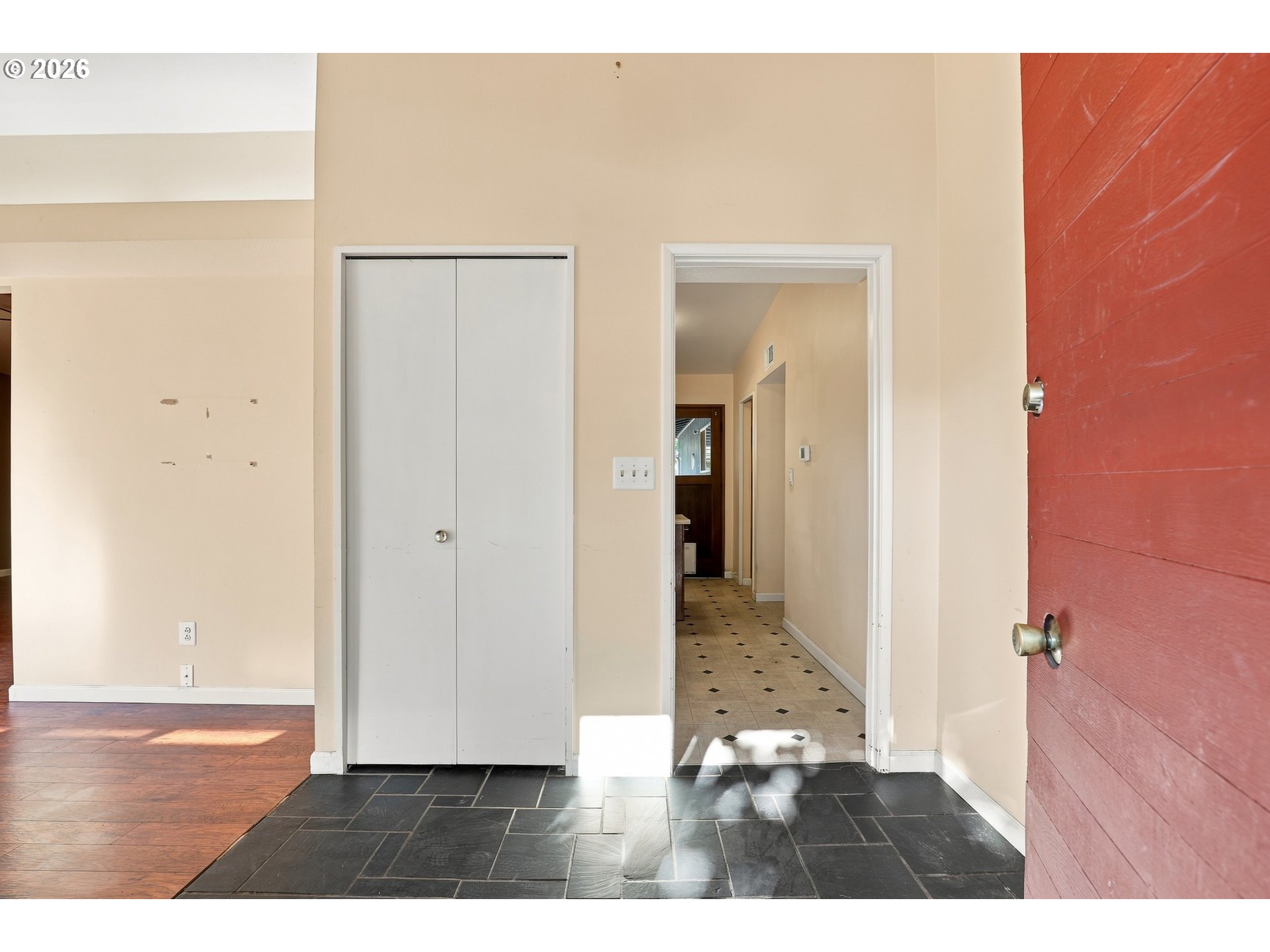 11015 SE 54TH PL