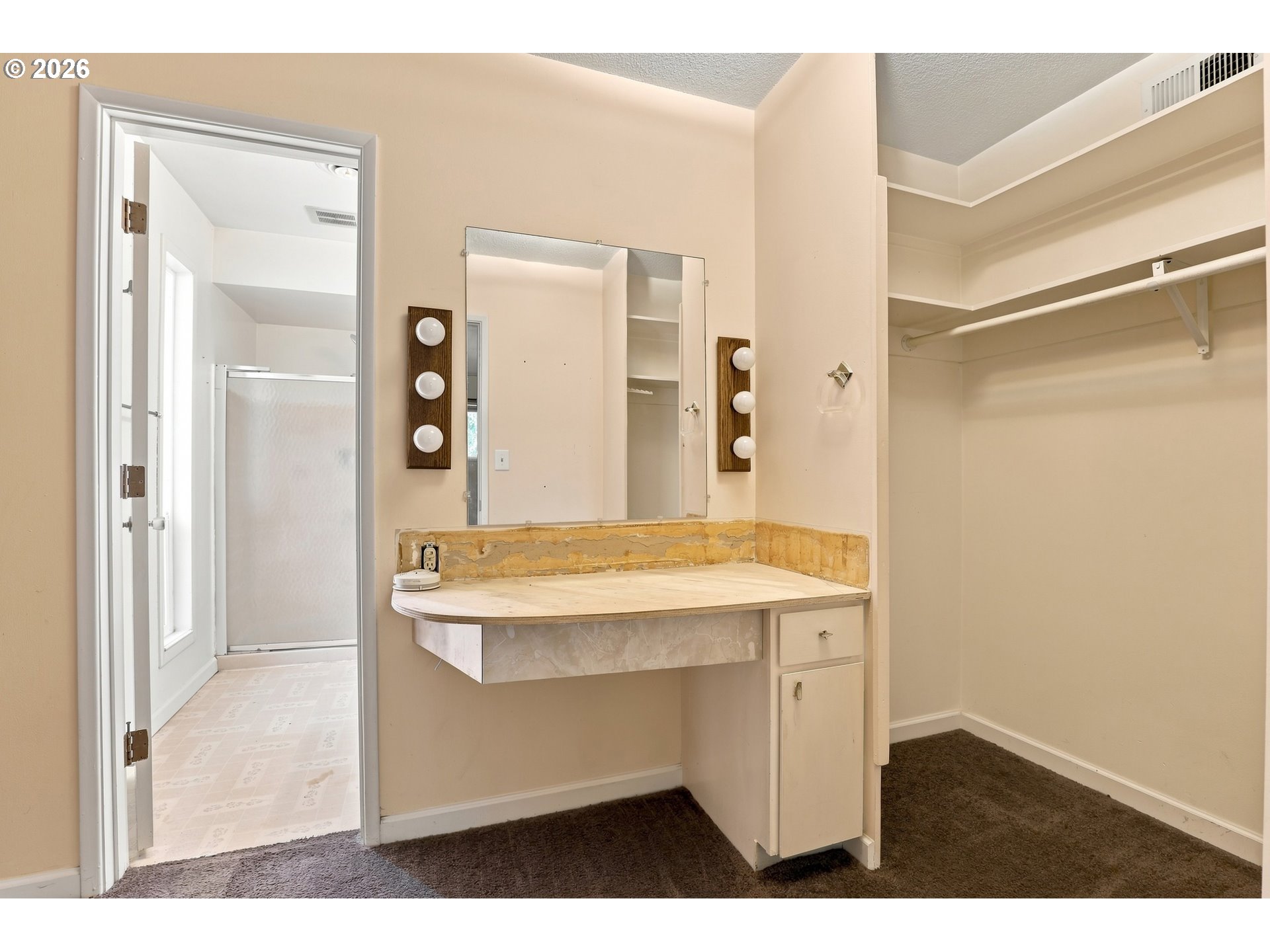11015 SE 54TH PL