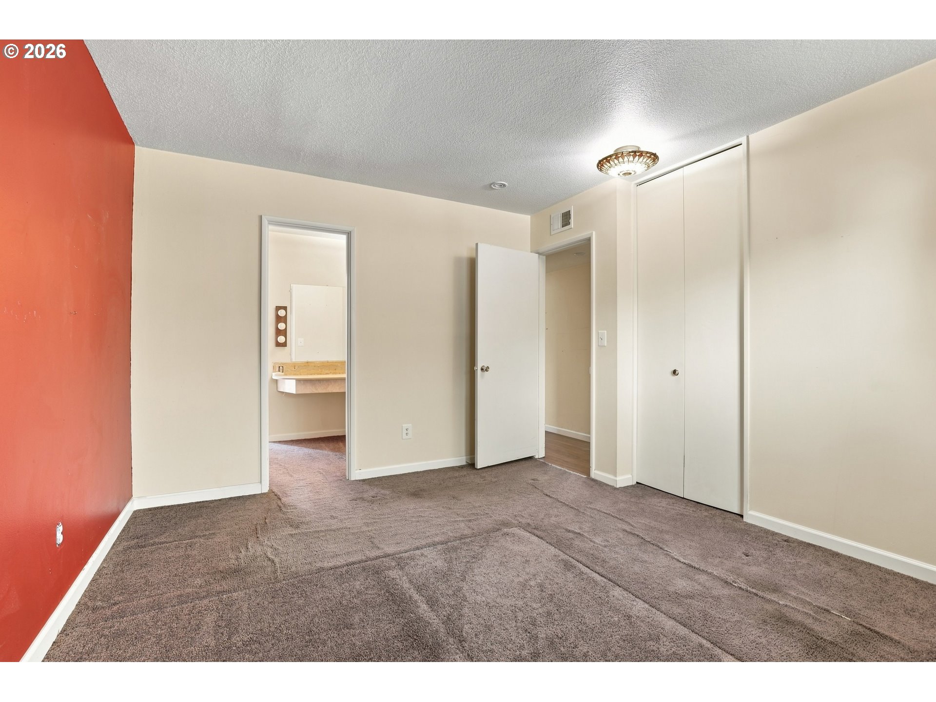 11015 SE 54TH PL