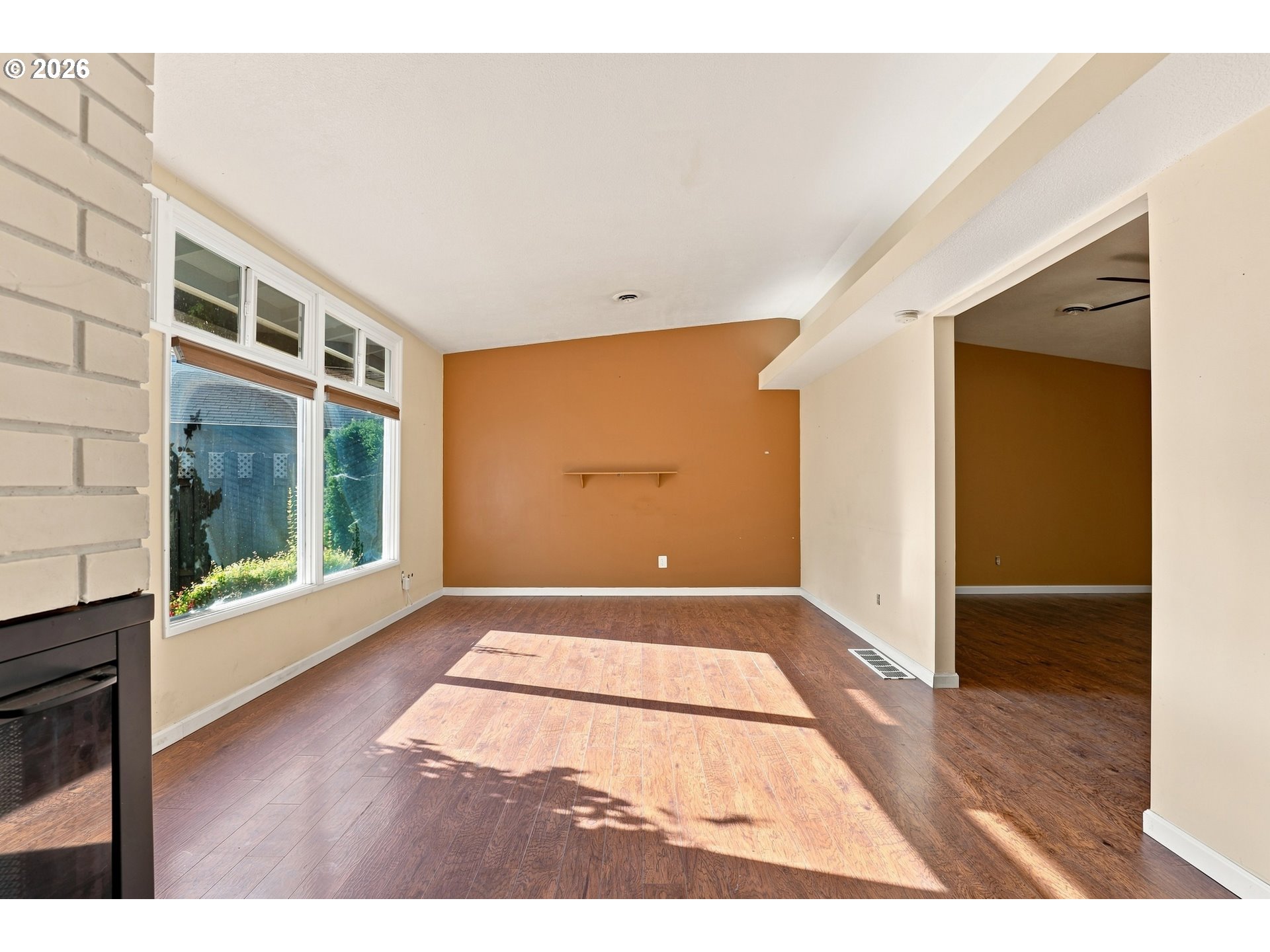 11015 SE 54TH PL