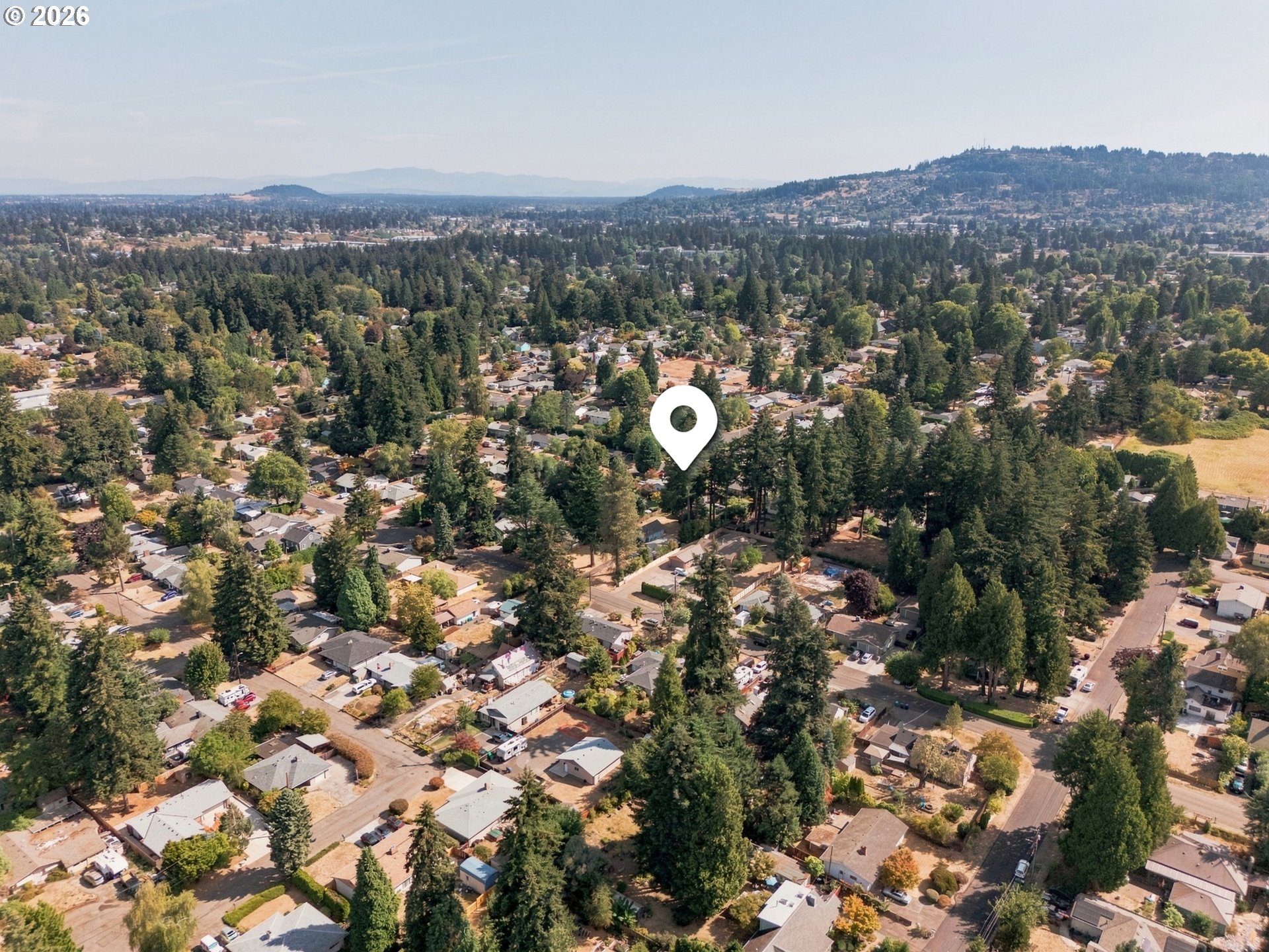11015 SE 54TH PL