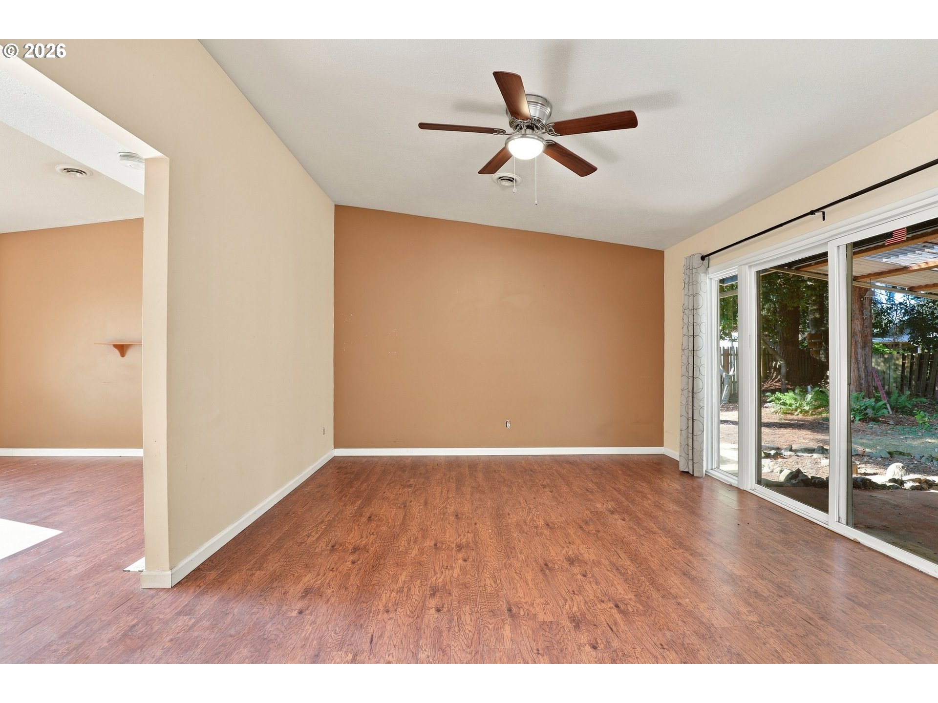 11015 SE 54TH PL