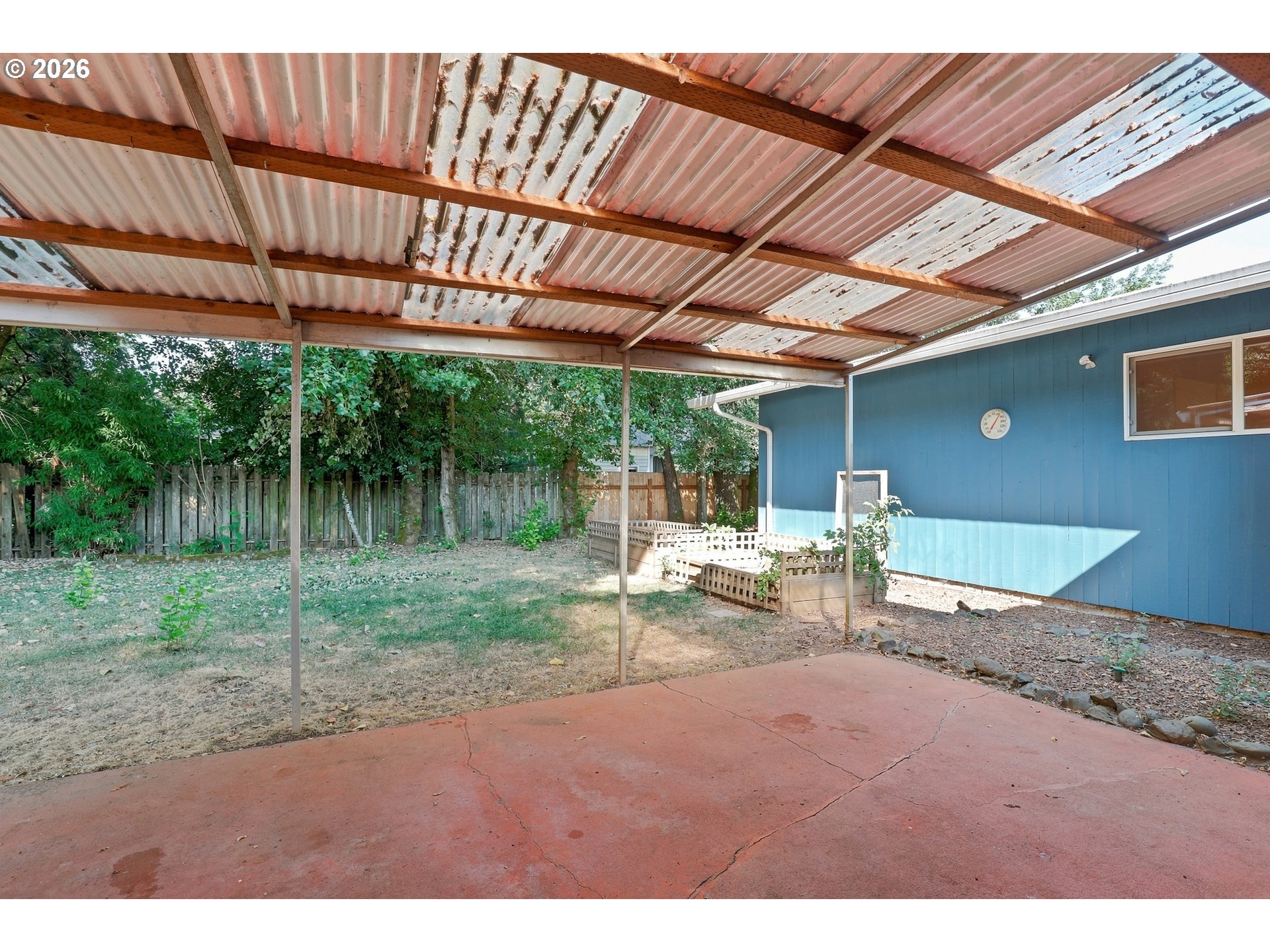 11015 SE 54TH PL