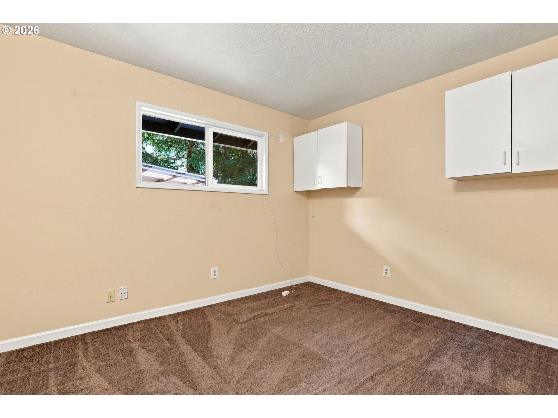 11015 SE 54TH PL