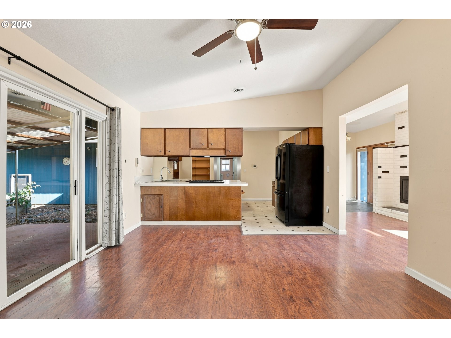 11015 SE 54TH PL
