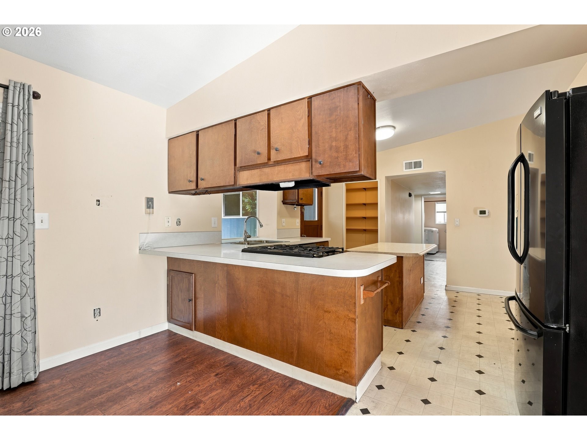 11015 SE 54TH PL
