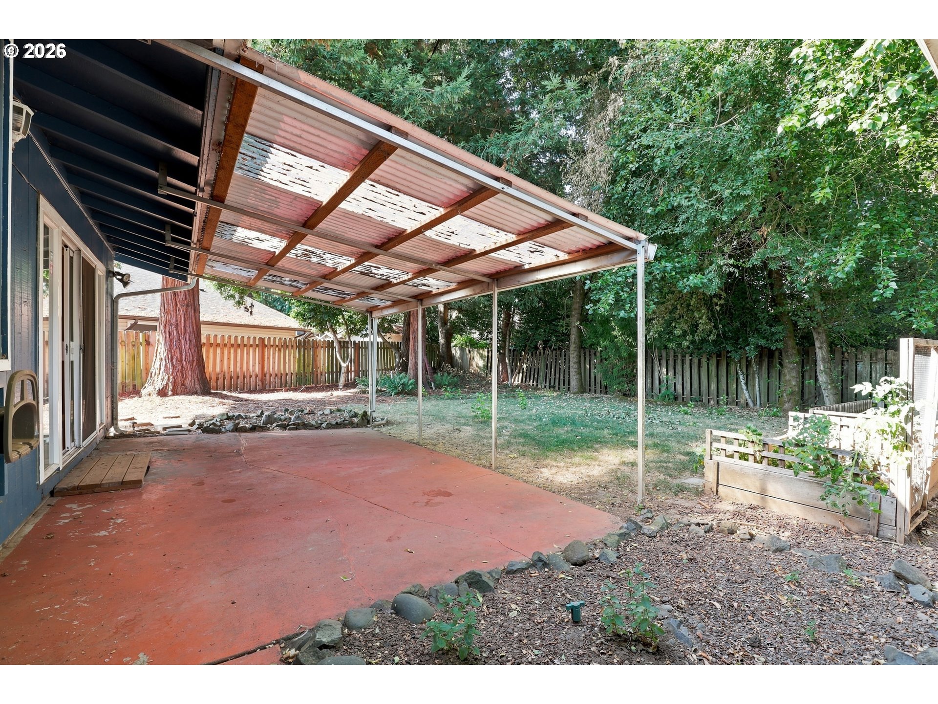 11015 SE 54TH PL