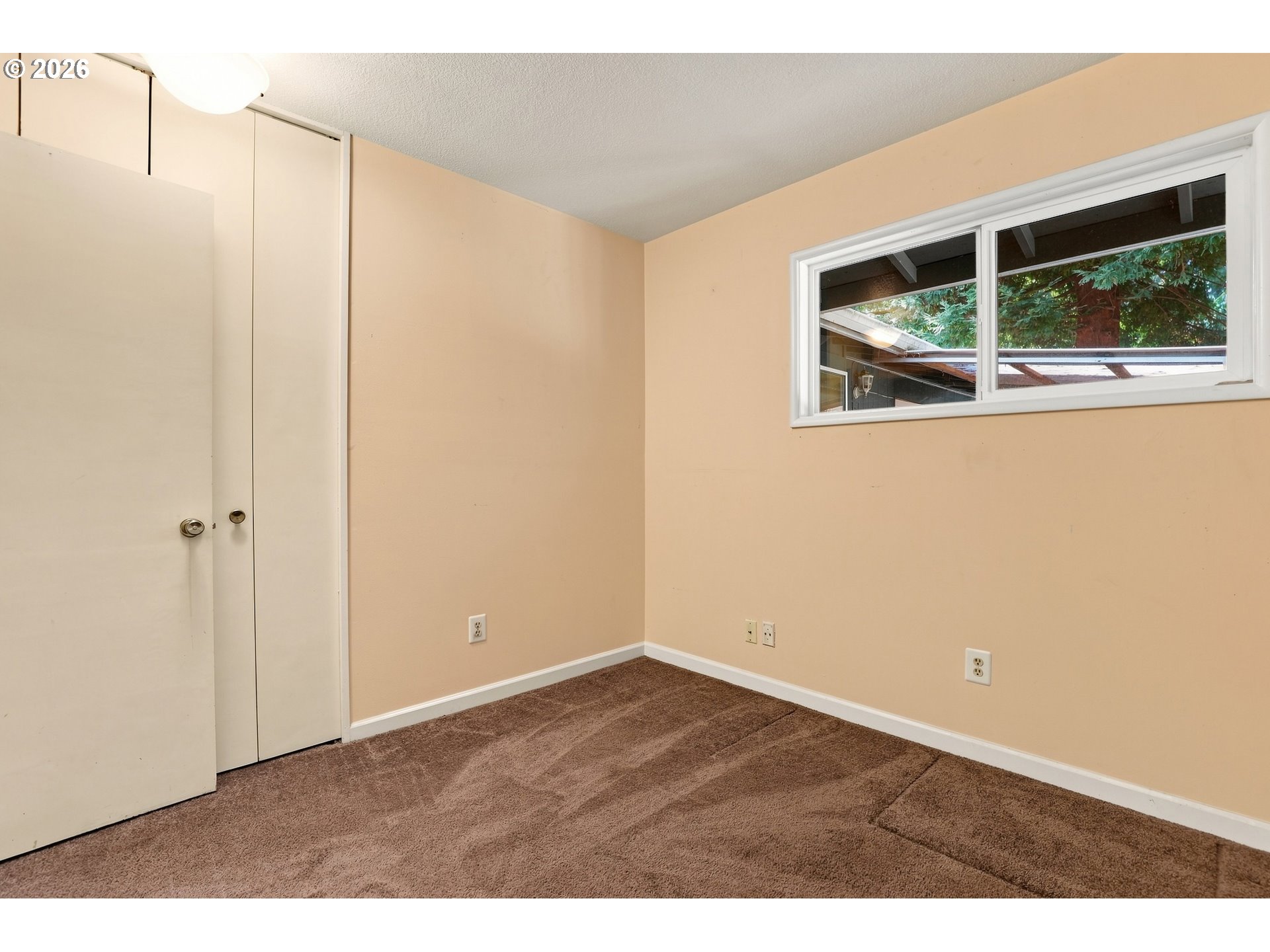 11015 SE 54TH PL