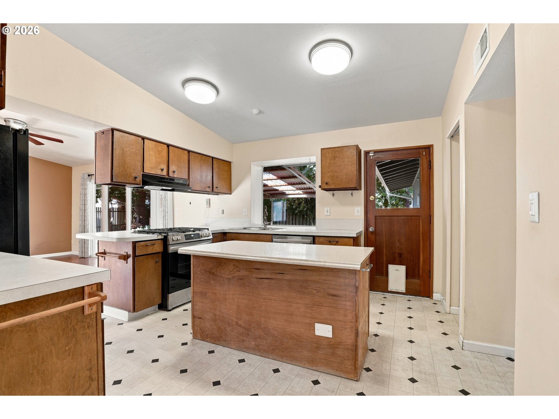 11015 SE 54TH PL