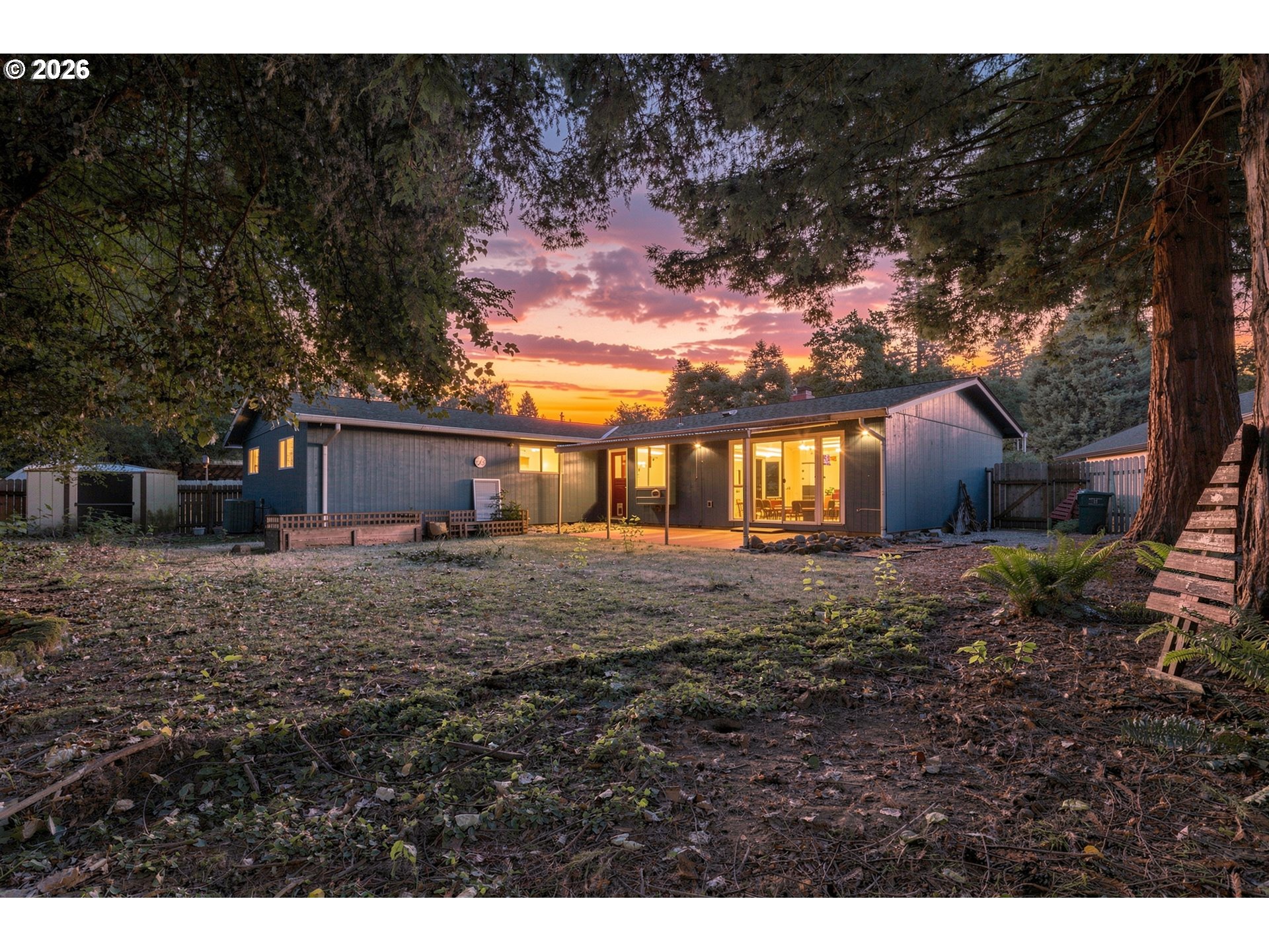 11015 SE 54TH PL