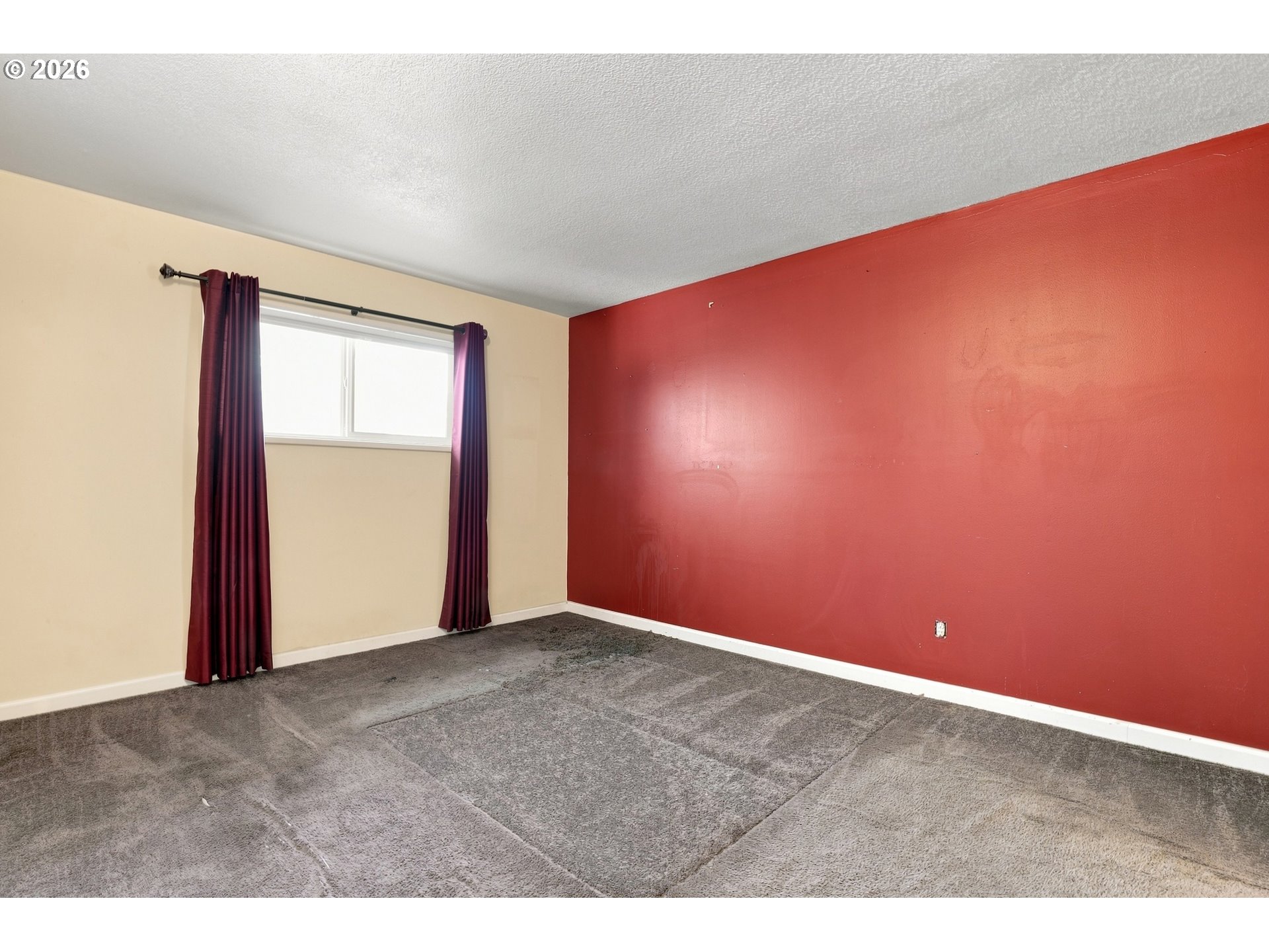 11015 SE 54TH PL