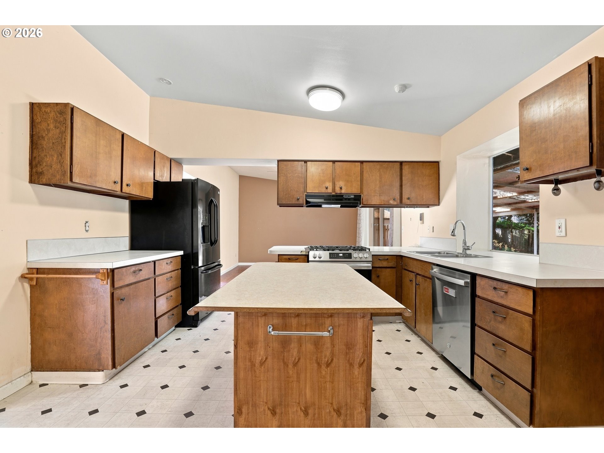 11015 SE 54TH PL