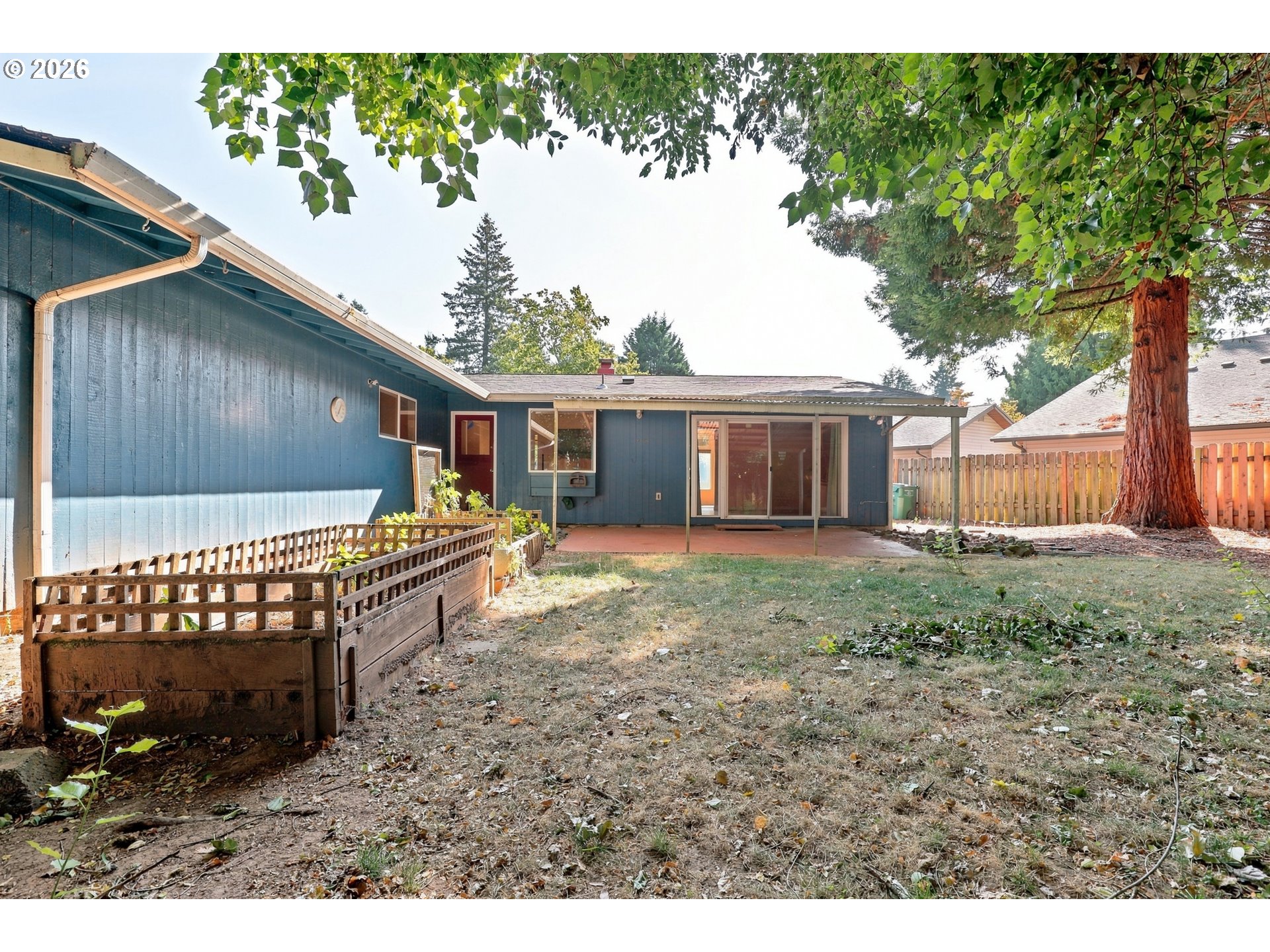 11015 SE 54TH PL