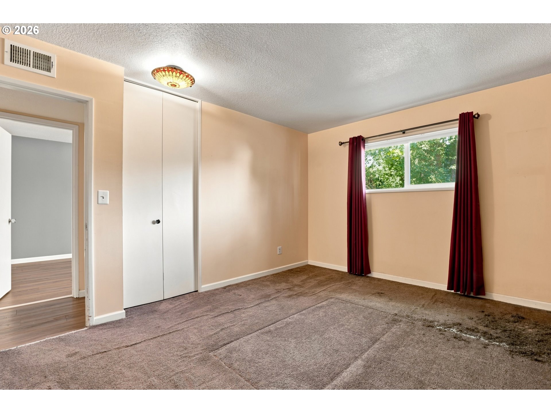 11015 SE 54TH PL